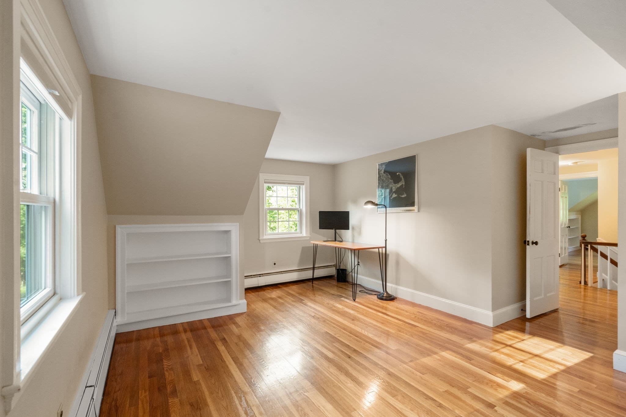 Single Family Residence at 60 Plain Road, Wayland MA 01778, Wayland, photo 26 of 42