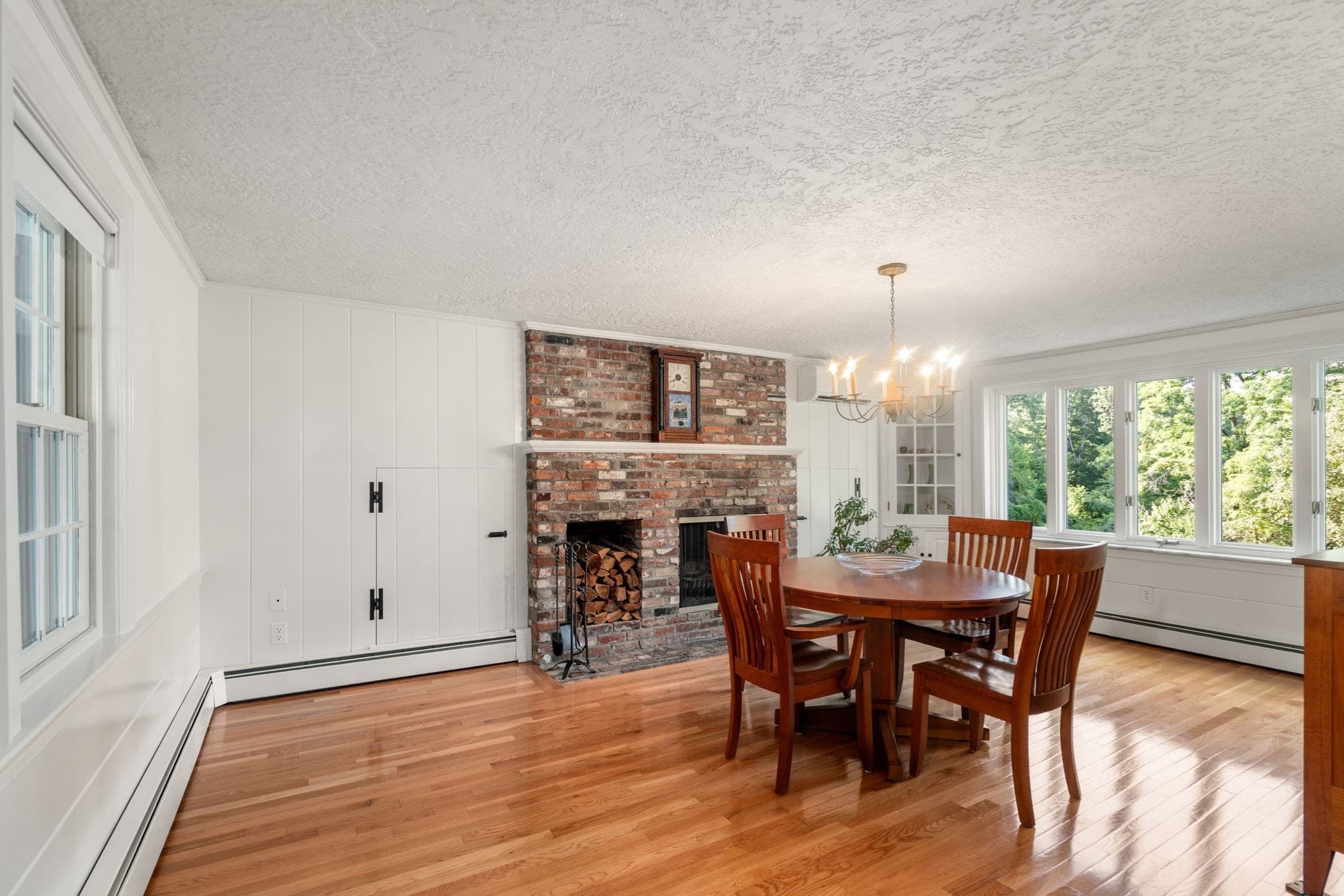 Single Family Residence at 60 Plain Road, Wayland MA 01778, Wayland, photo 7 of 42