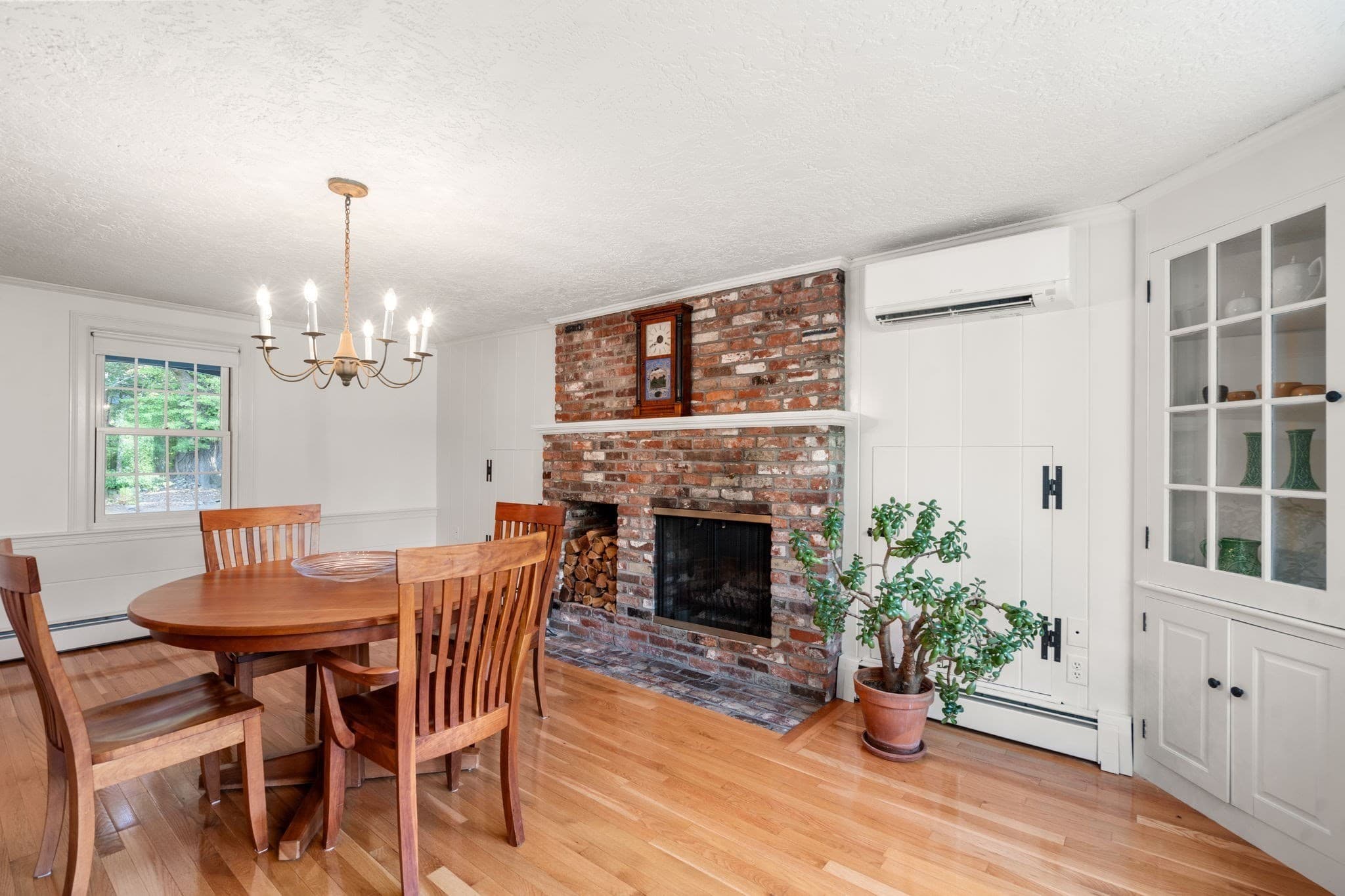 Single Family Residence at 60 Plain Road, Wayland MA 01778, Wayland, photo 10 of 42