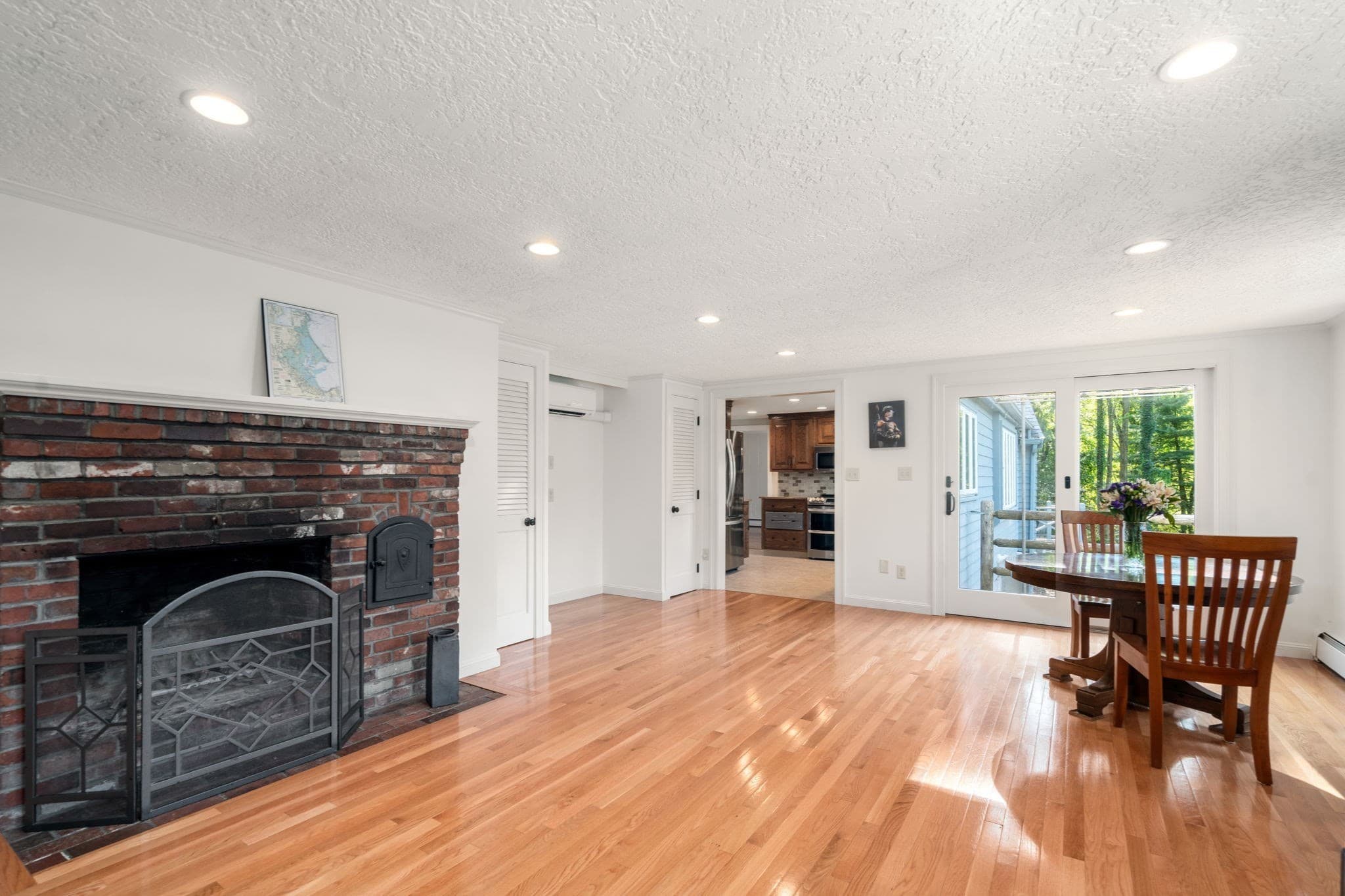 Single Family Residence at 60 Plain Road, Wayland MA 01778, Wayland, photo 14 of 42