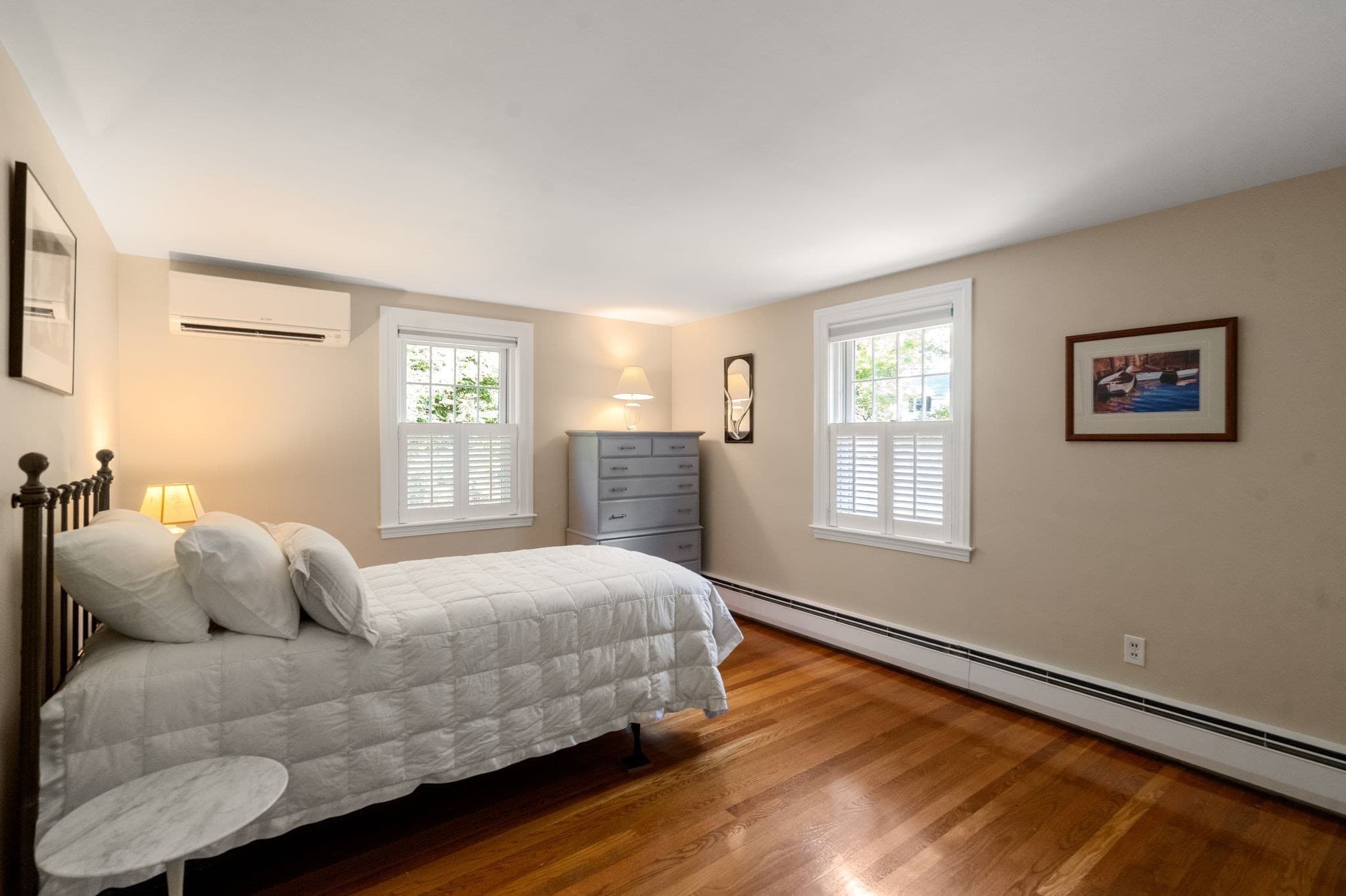 Single Family Residence at 60 Plain Road, Wayland MA 01778, Wayland, photo 18 of 42