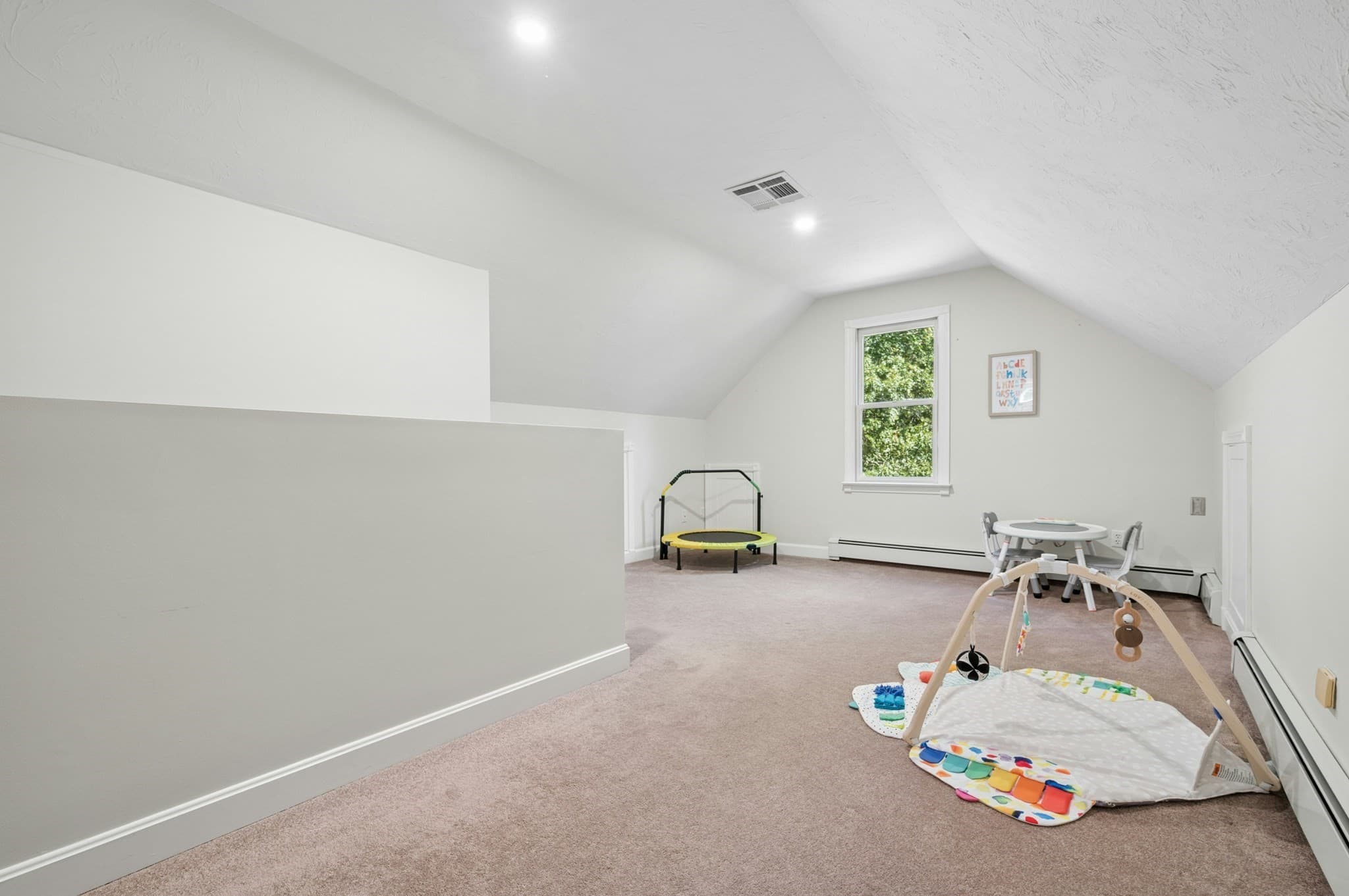 Single Family Residence at 17 Panettieri Dr., Lakeville MA 02347, Lakeville, photo 29 of 42