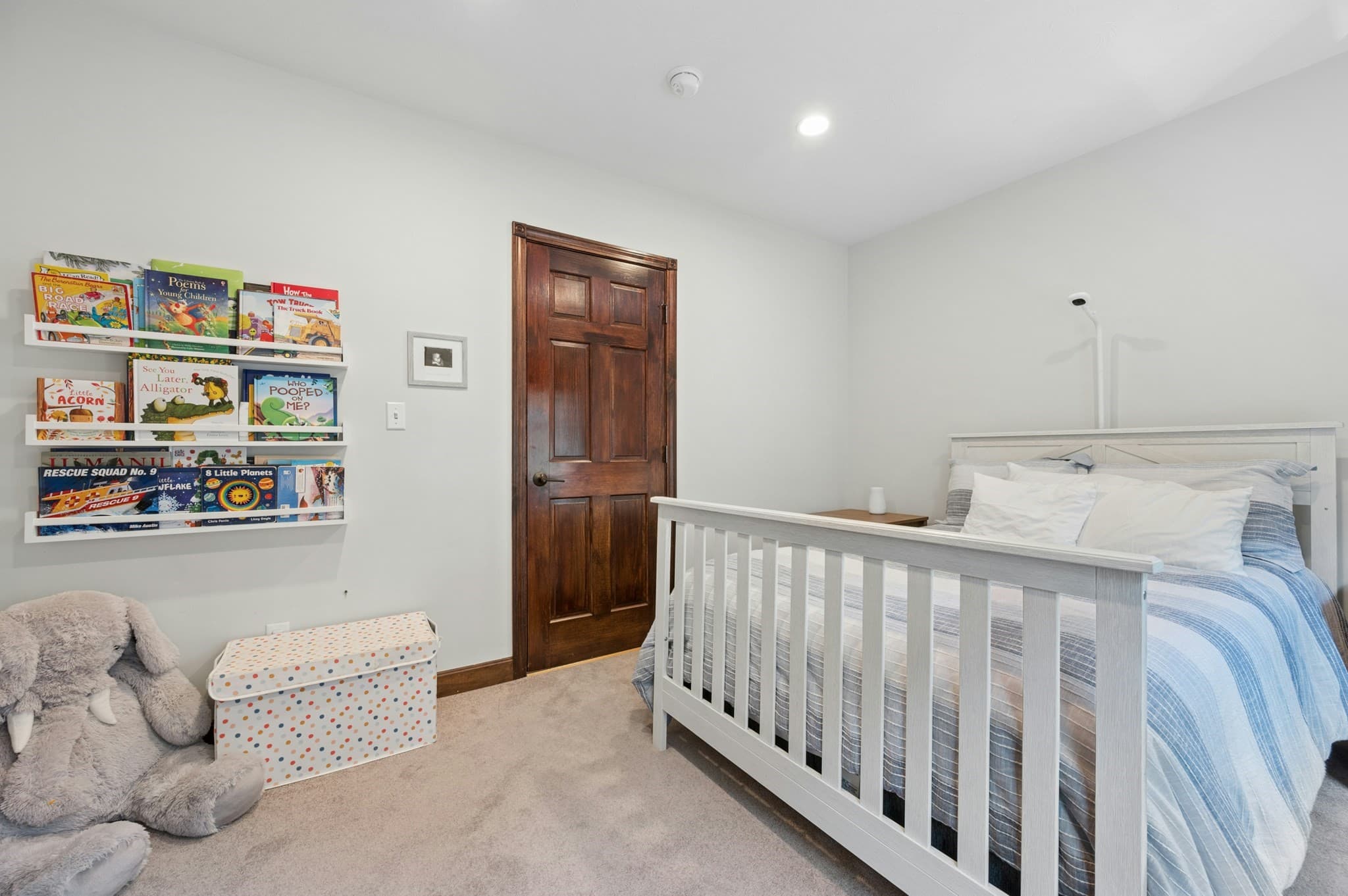 Single Family Residence at 17 Panettieri Dr., Lakeville MA 02347, Lakeville, photo 25 of 42