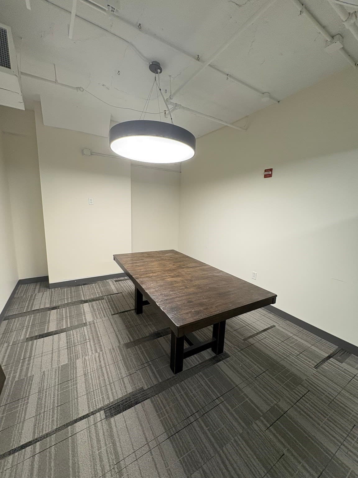 Commercial Sale at 186 Lincoln St # 900, Boston MA 02111, Boston, photo 6 of 11