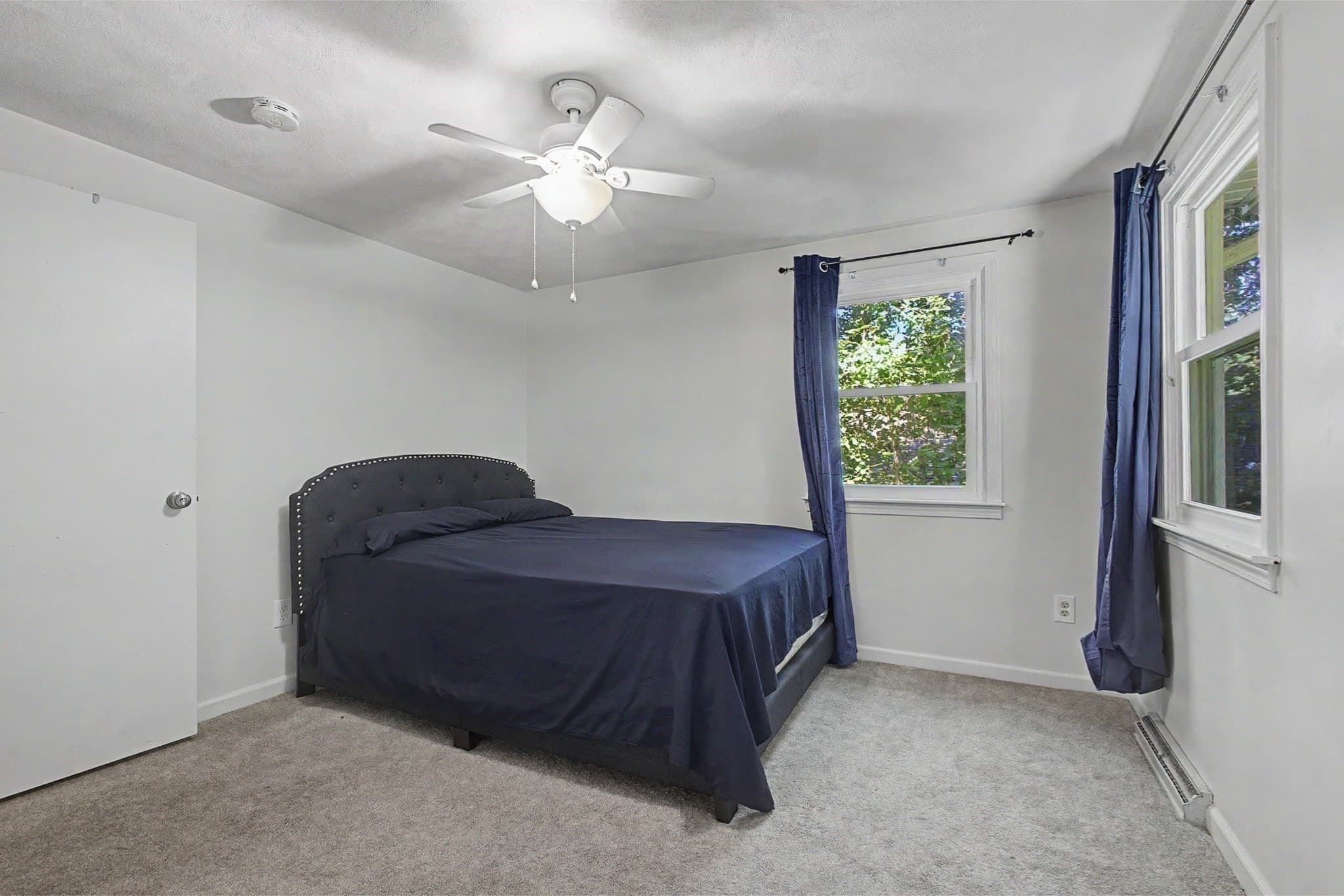 Single Family Residence at 9 Johnson Ave, Johnston RI 02919, Johnston, photo 5 of 12