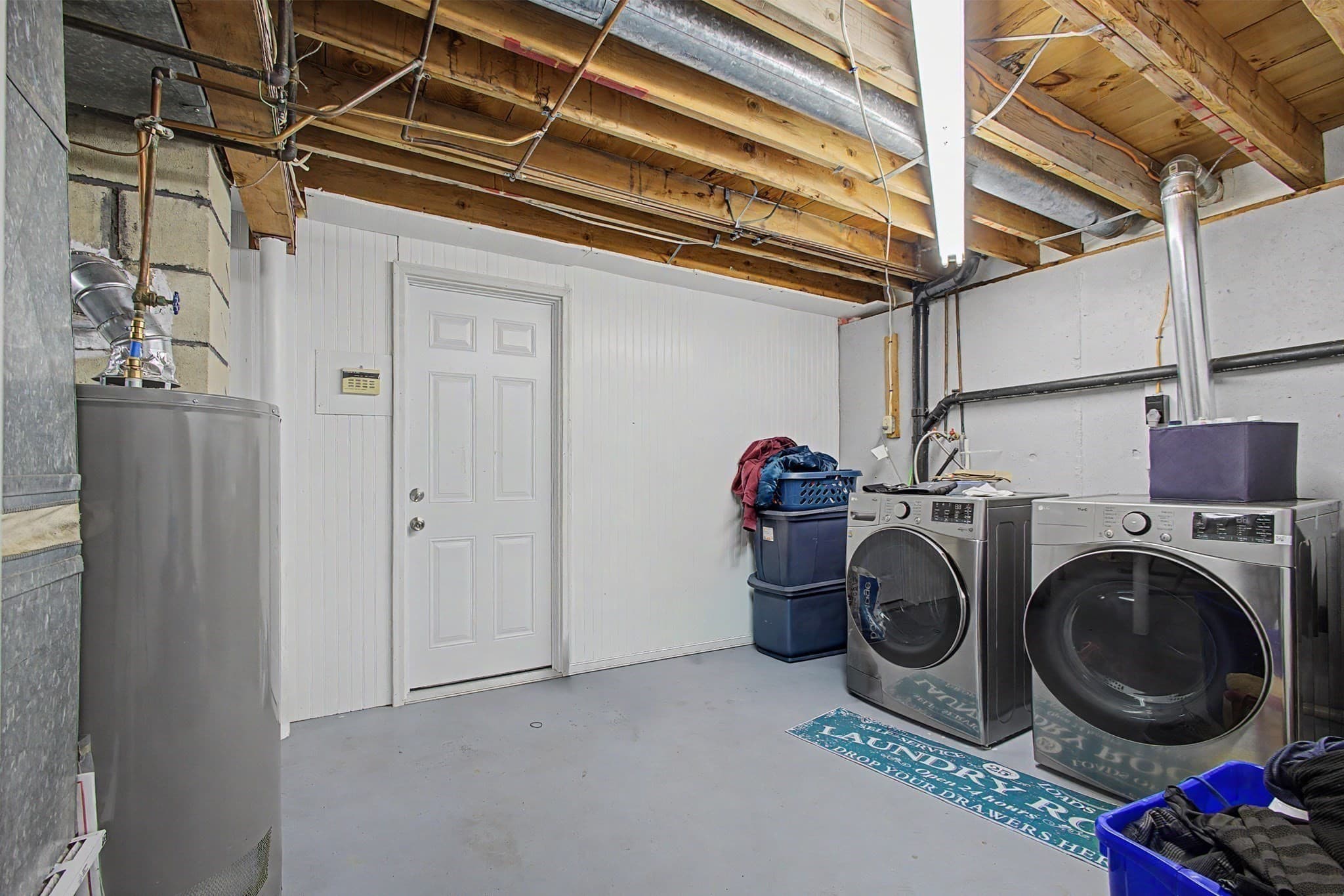 Single Family Residence at 9 Johnson Ave, Johnston RI 02919, Johnston, photo 10 of 12