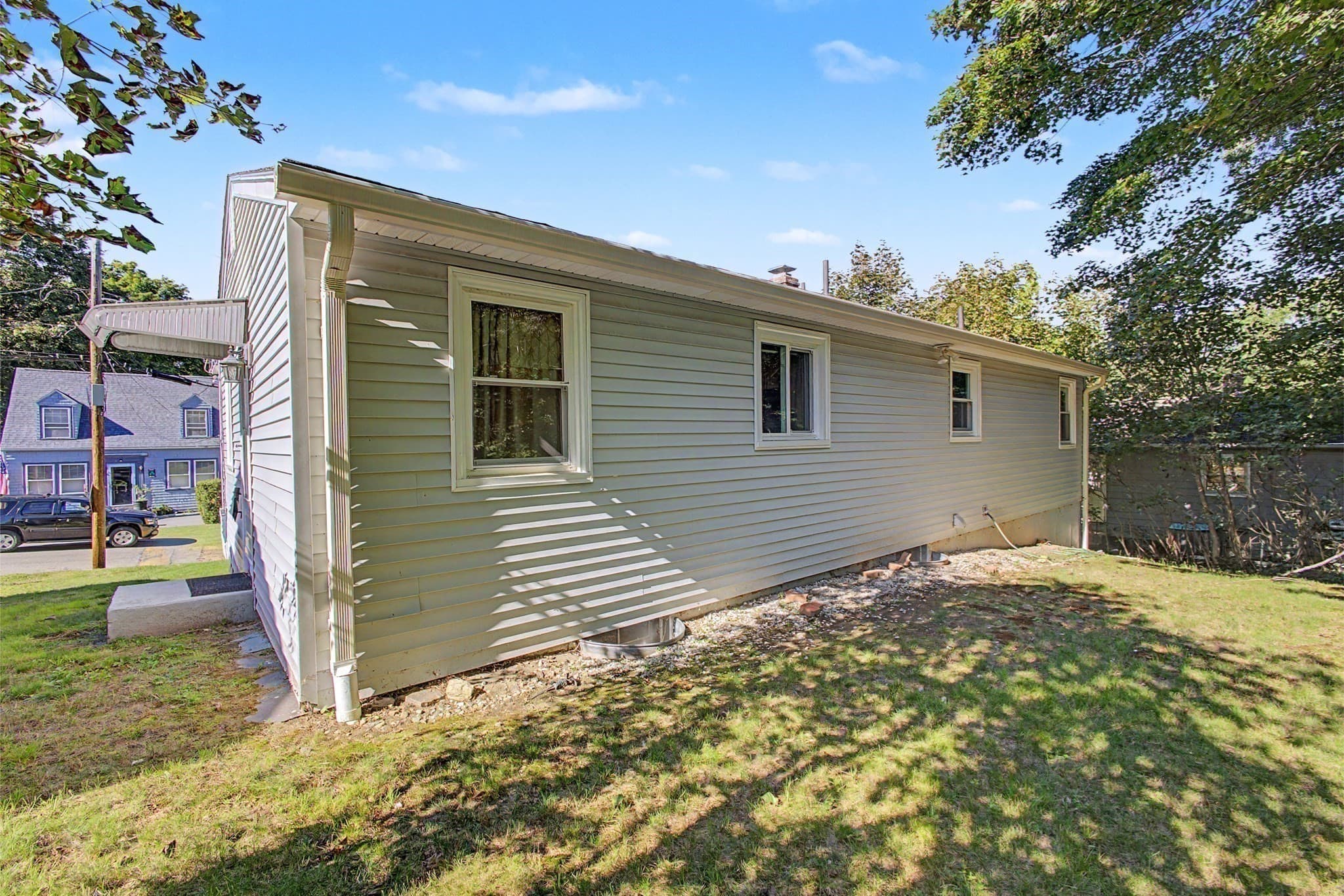 Single Family Residence at 9 Johnson Ave, Johnston RI 02919, Johnston, photo 11 of 12