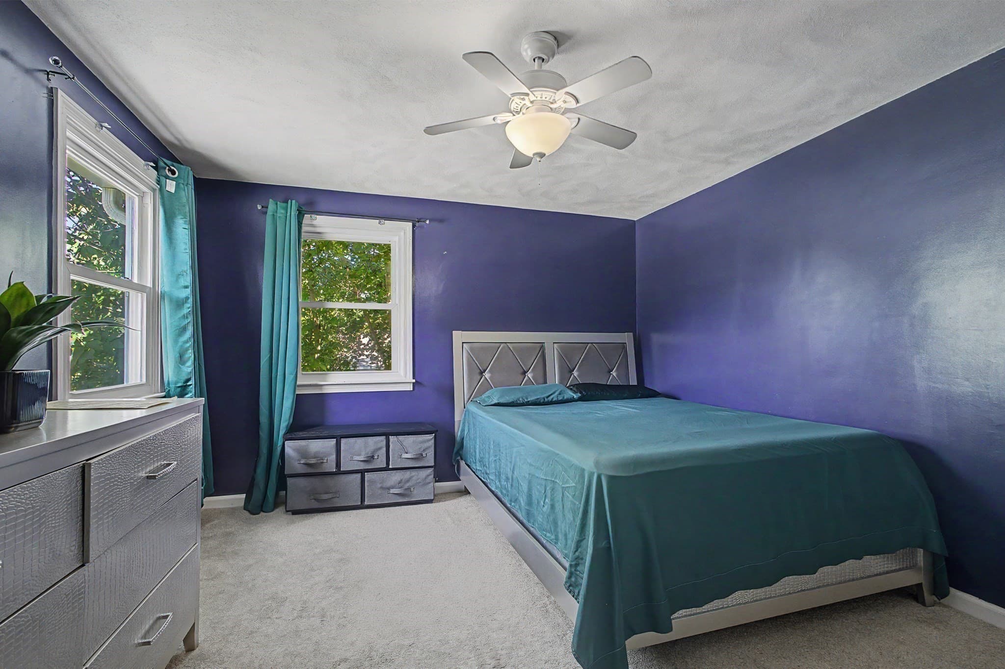 Single Family Residence at 9 Johnson Ave, Johnston RI 02919, Johnston, photo 4 of 12