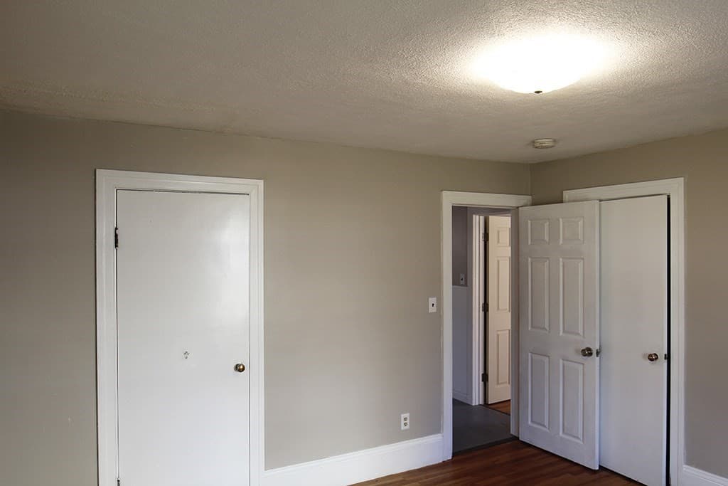 Single Family Residence at 35 Newtonville Avenue, Fitchburg MA 01420, Fitchburg, photo 17 of 25