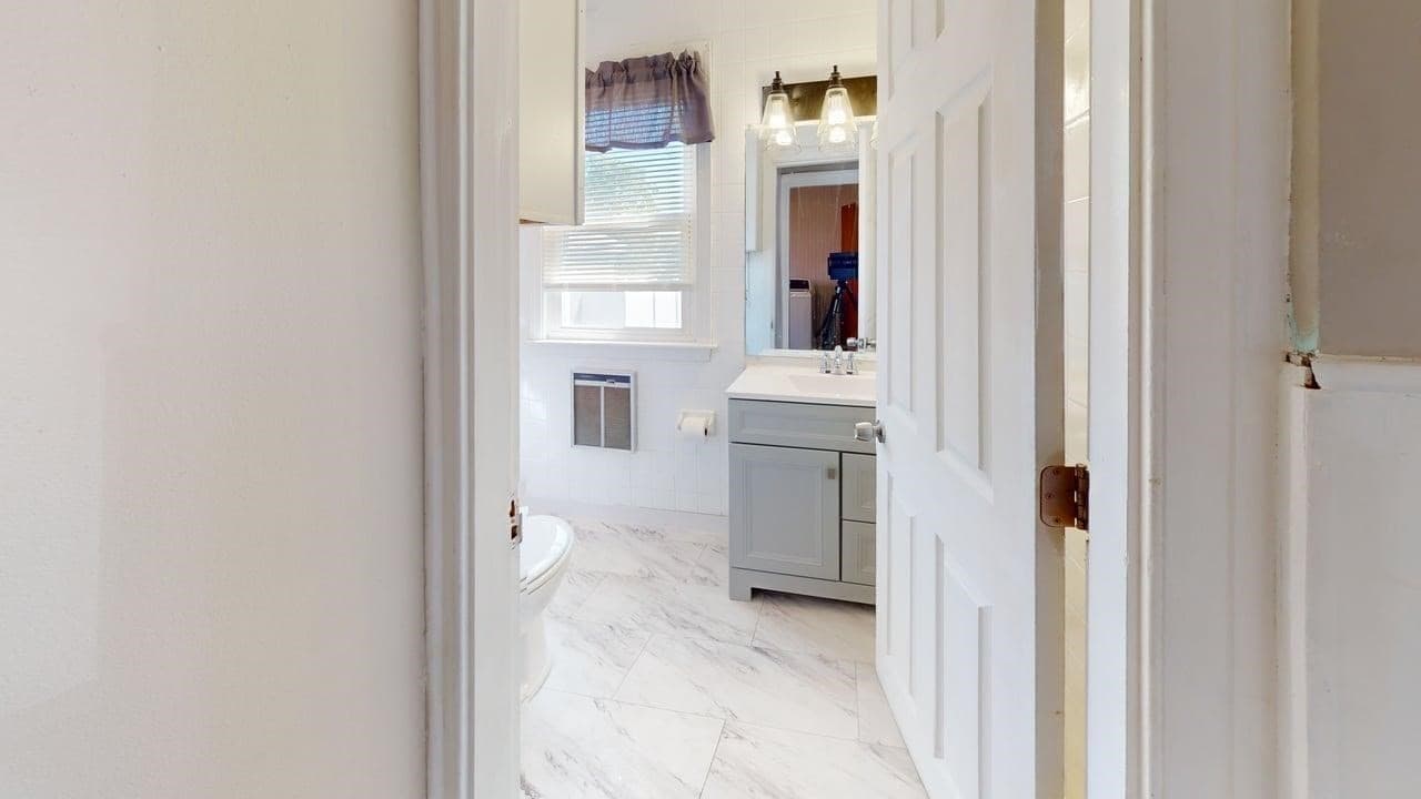 Single Family Residence at 35 Newtonville Avenue, Fitchburg MA 01420, Fitchburg, photo 14 of 25