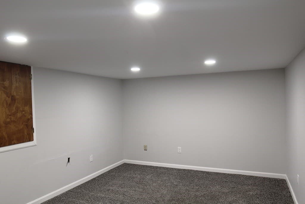Single Family Residence at 35 Newtonville Avenue, Fitchburg MA 01420, Fitchburg, photo 19 of 25