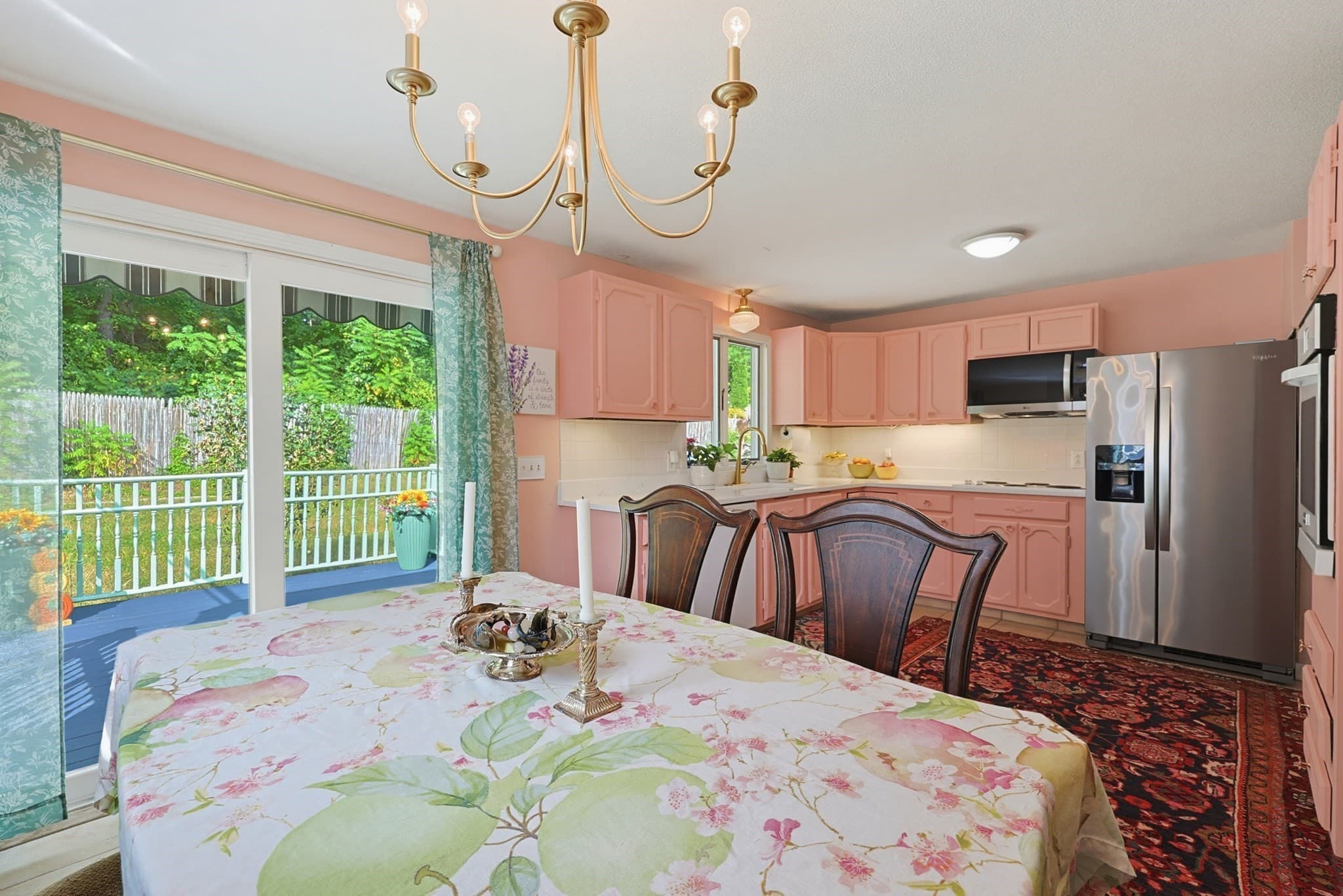 Single Family Residence at 27 Country Club Dr, Westfield MA 01085, Westfield, photo 2 of 12