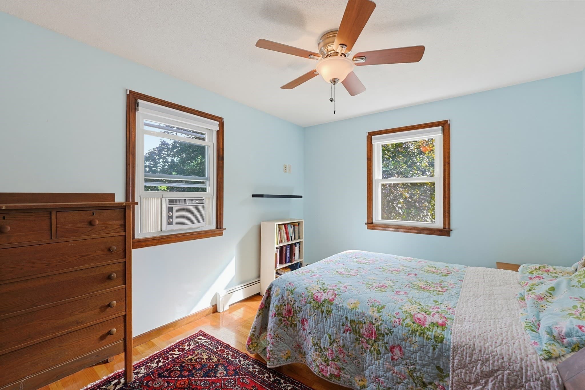 Single Family Residence at 27 Country Club Dr, Westfield MA 01085, photo 16 of 32