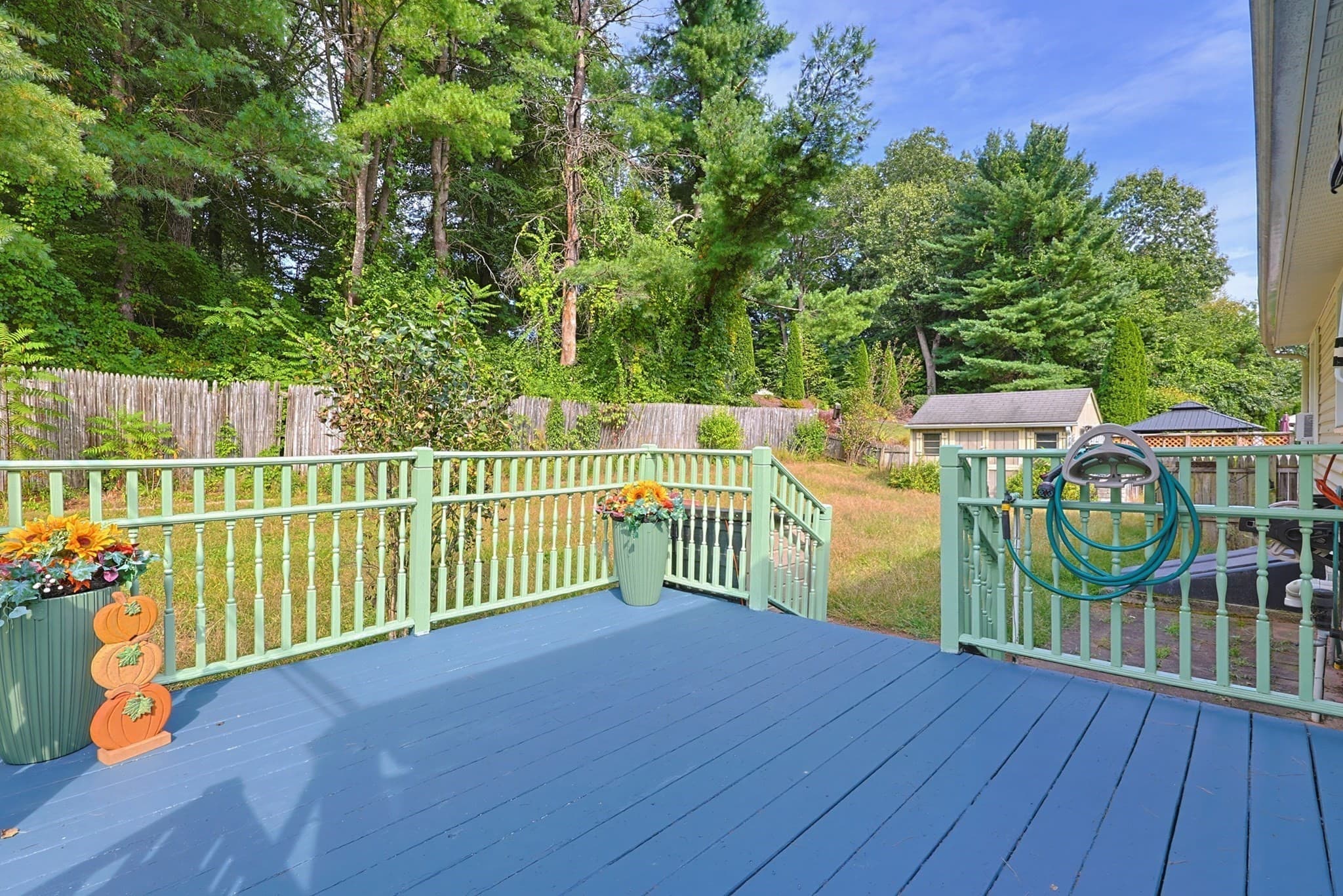 Single Family Residence at 27 Country Club Dr, Westfield MA 01085, Westfield, photo 9 of 12