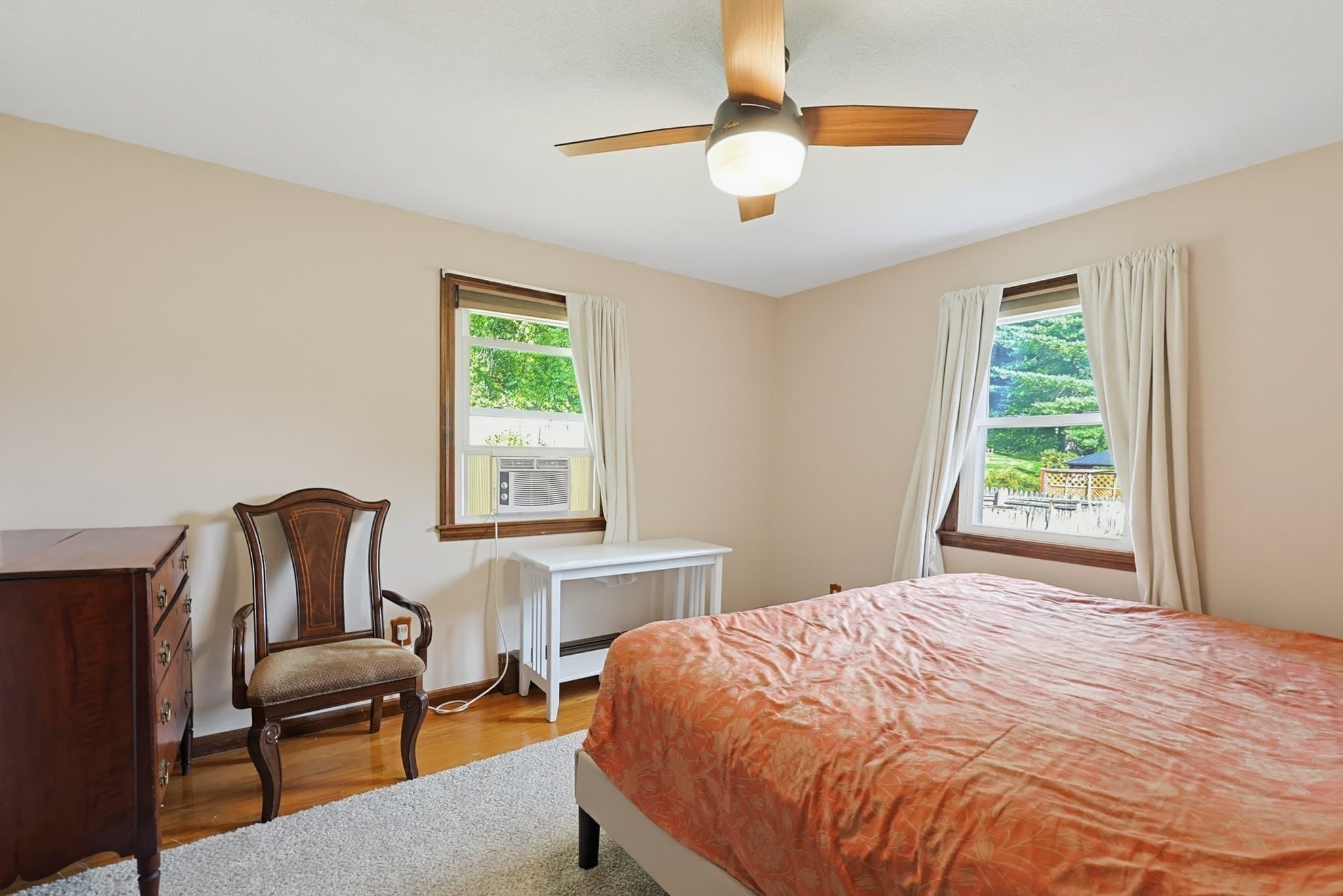 Single Family Residence at 27 Country Club Dr, Westfield MA 01085, photo 18 of 32