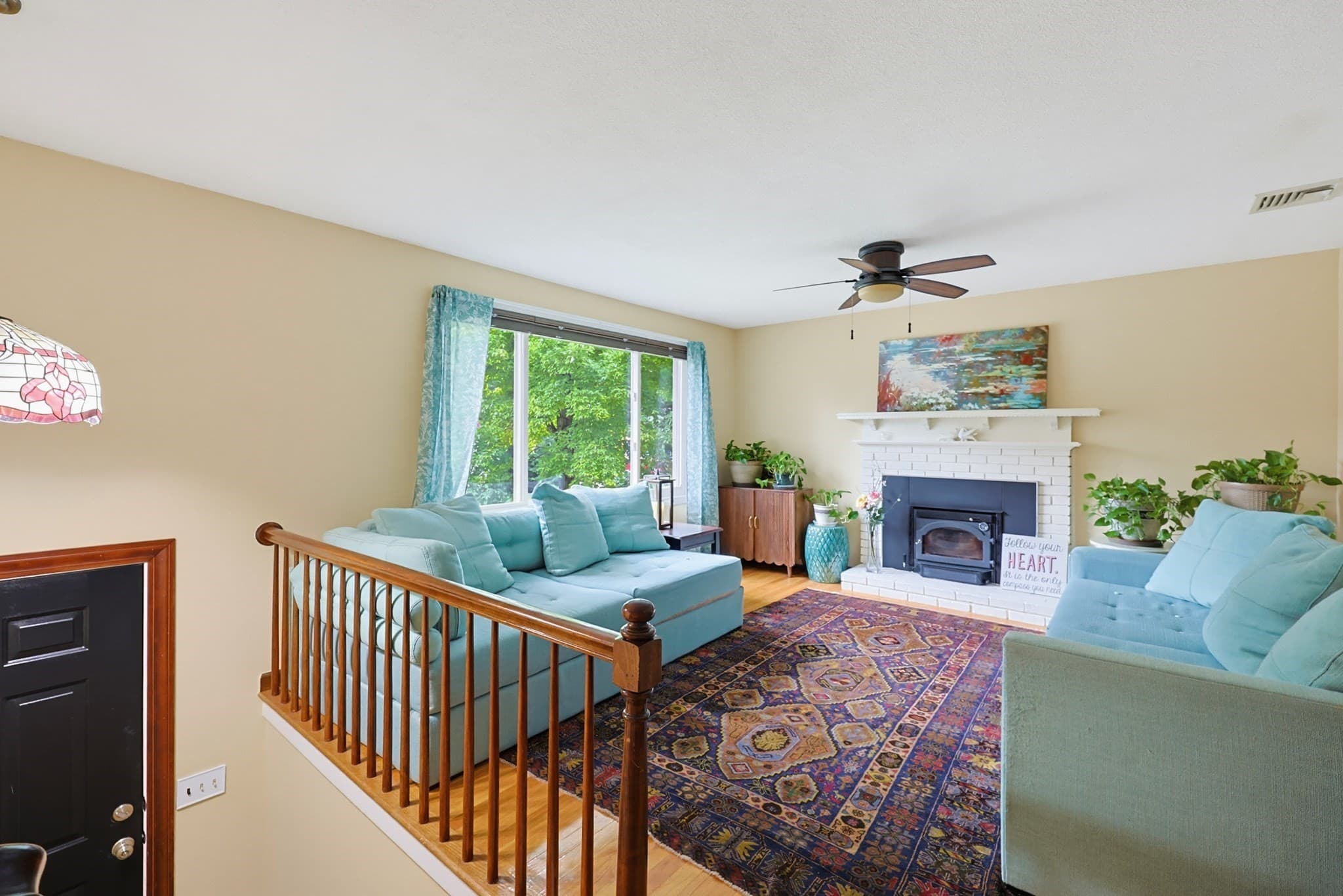 Single Family Residence at 27 Country Club Dr, Westfield MA 01085, Westfield, photo 4 of 12