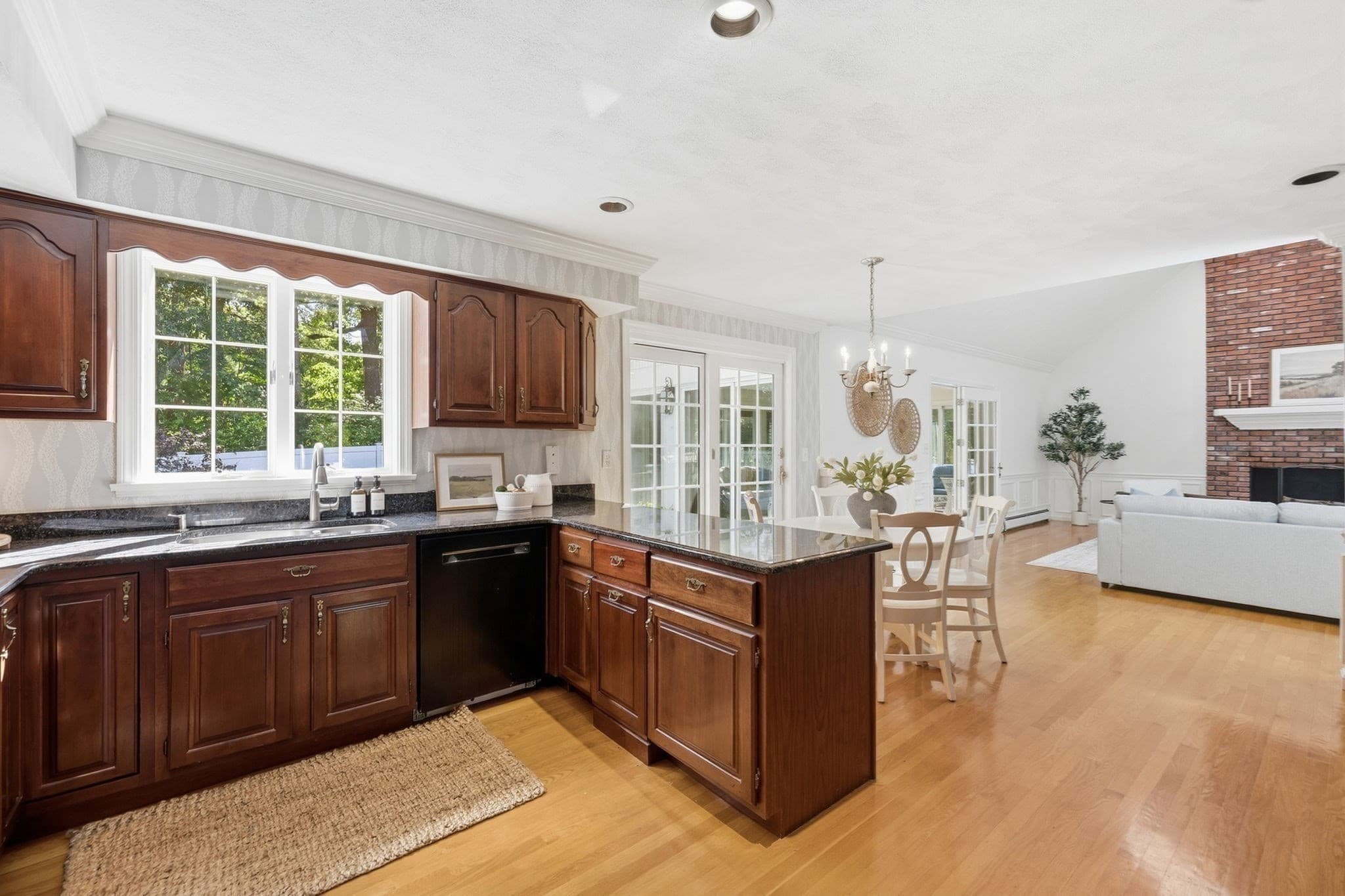 Single Family Residence at 9 Peterson Rd, Peabody MA 01960, Peabody, photo 13 of 42