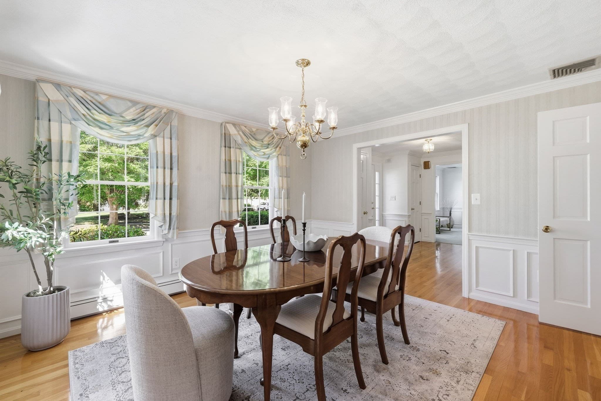 Single Family Residence at 9 Peterson Rd, Peabody MA 01960, Peabody, photo 17 of 42