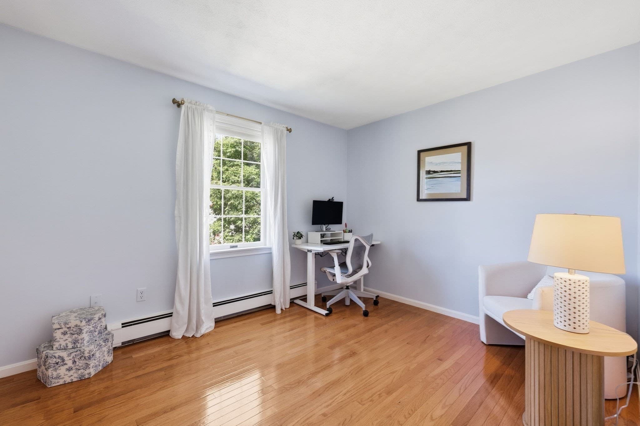 Single Family Residence at 9 Peterson Rd, Peabody MA 01960, Peabody, photo 33 of 42