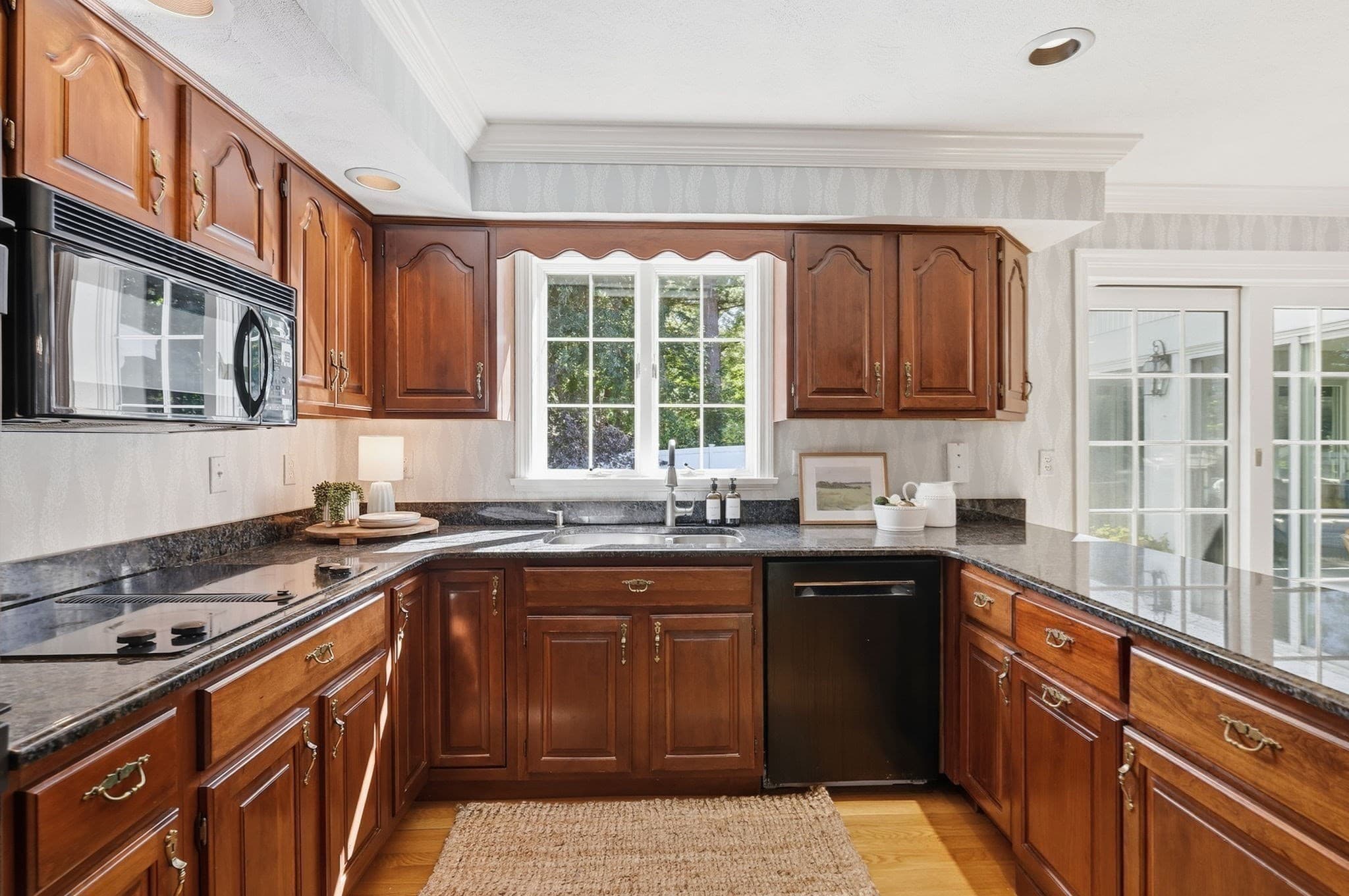 Single Family Residence at 9 Peterson Rd, Peabody MA 01960, Peabody, photo 14 of 42