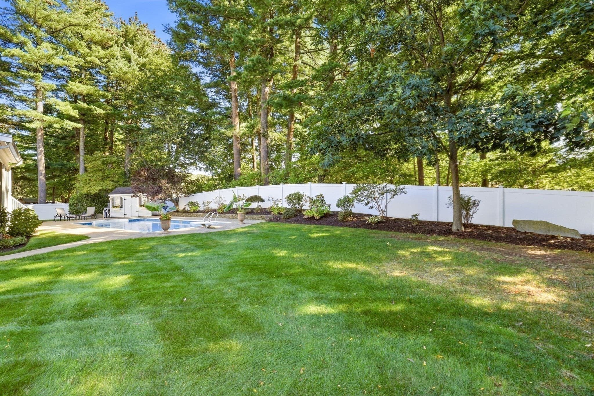 Single Family Residence at 9 Peterson Rd, Peabody MA 01960, Peabody, photo 40 of 42