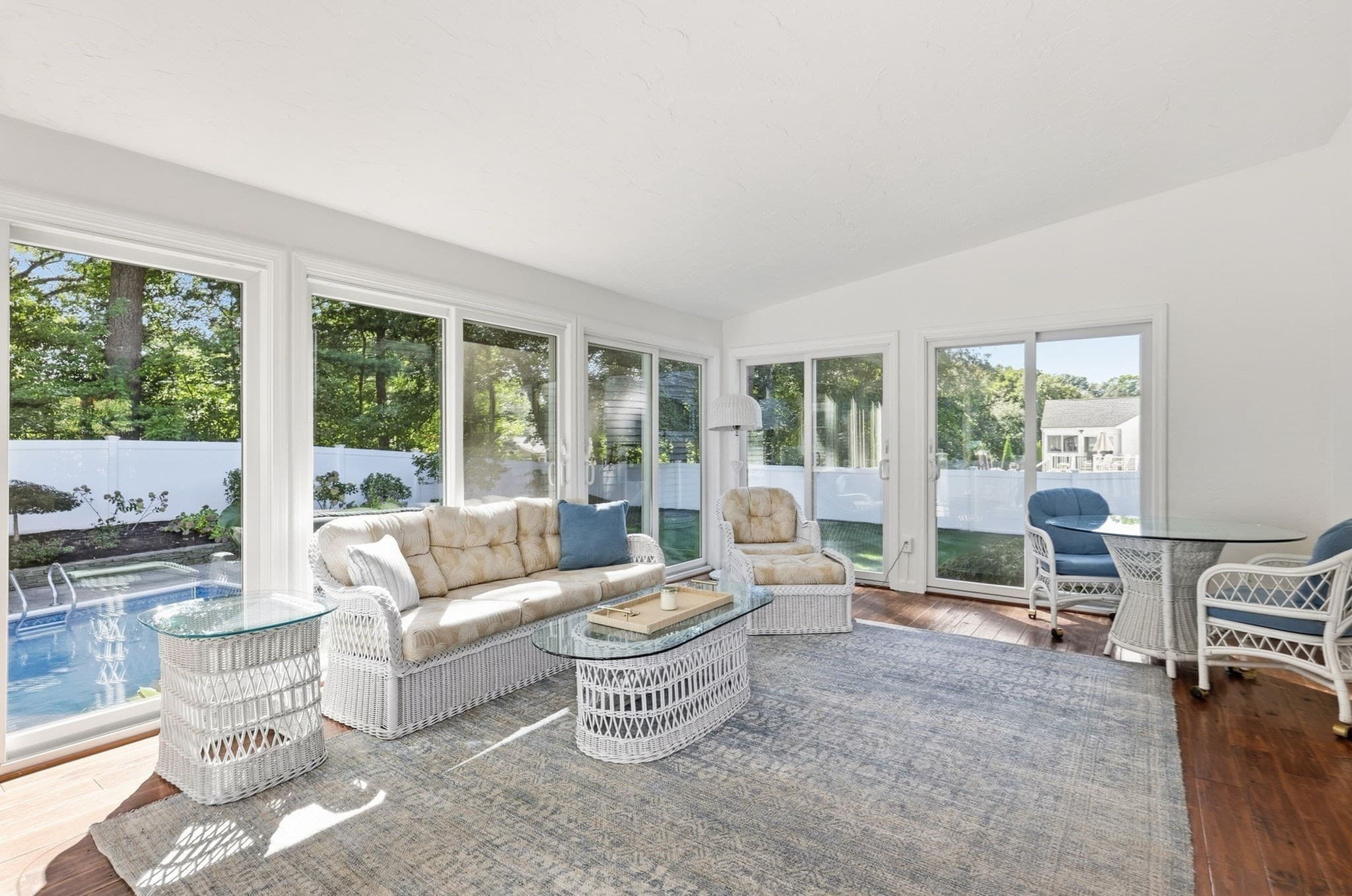 Single Family Residence at 9 Peterson Rd, Peabody MA 01960, Peabody, photo 21 of 42