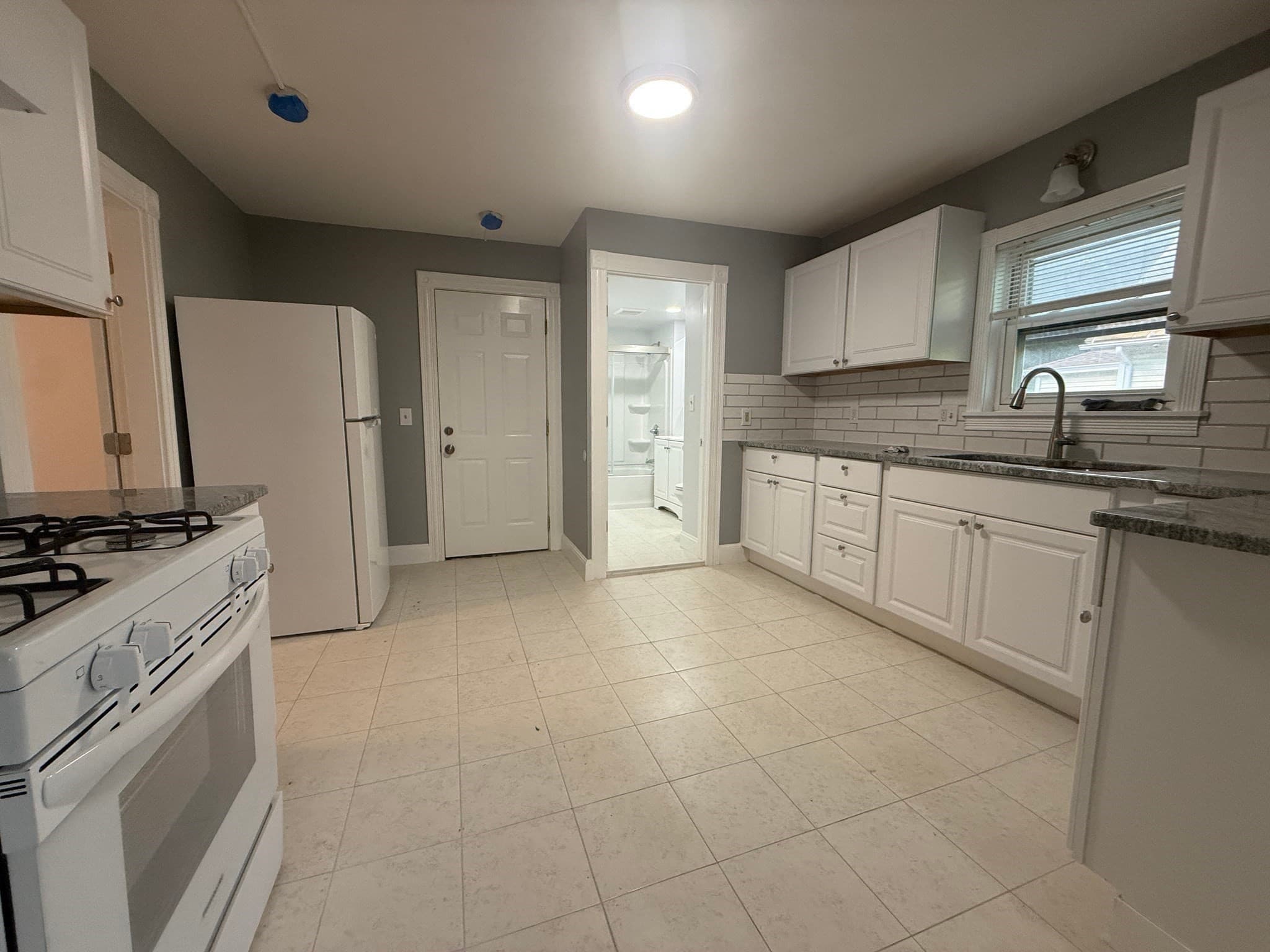 3 Family at 723 Main, Warren MA 01083, Warren, photo 17 of 24