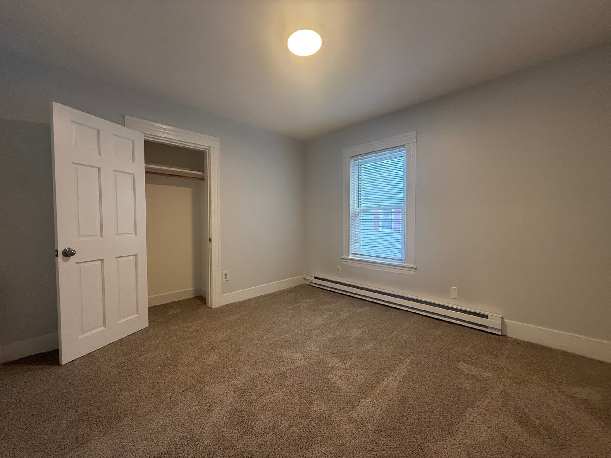 3 Family at 723 Main, Warren MA 01083, Warren, photo 12 of 24