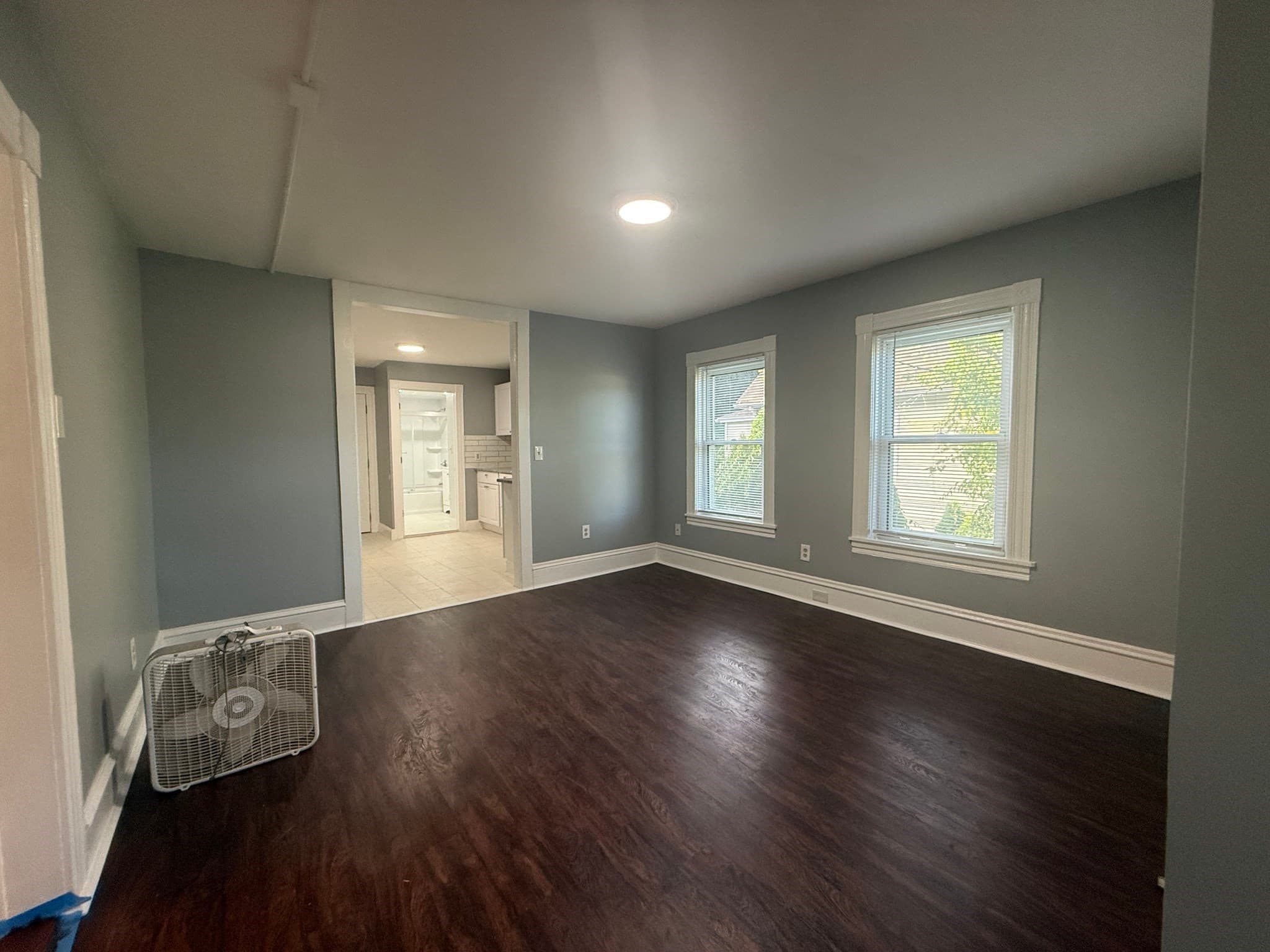 3 Family at 723 Main, Warren MA 01083, Warren, photo 22 of 24