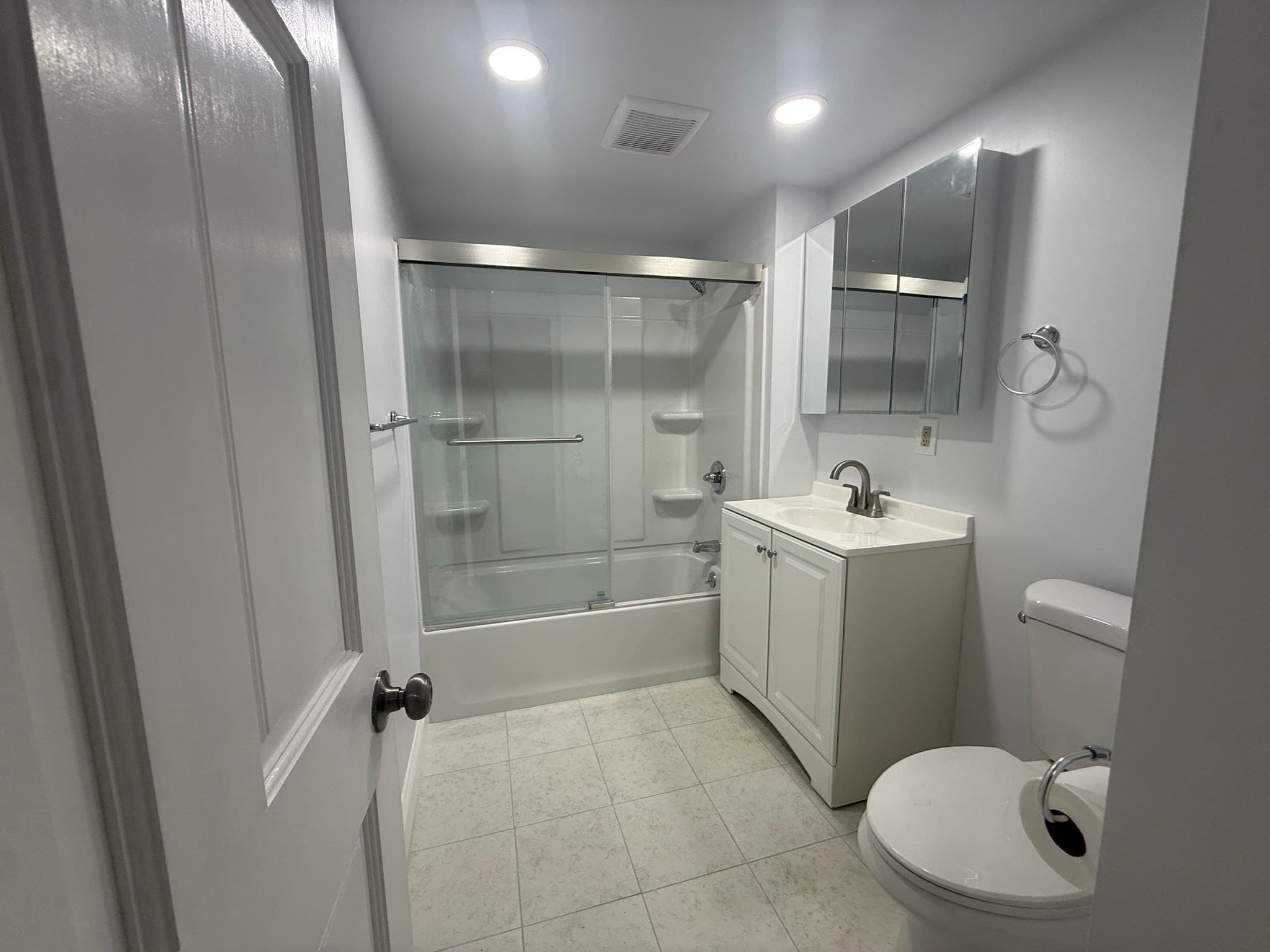 3 Family at 723 Main, Warren MA 01083, Warren, photo 9 of 24