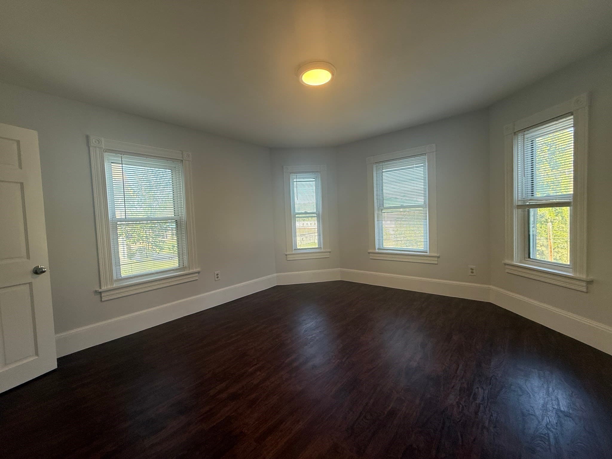 3 Family at 723 Main, Warren MA 01083, Warren, photo 15 of 24