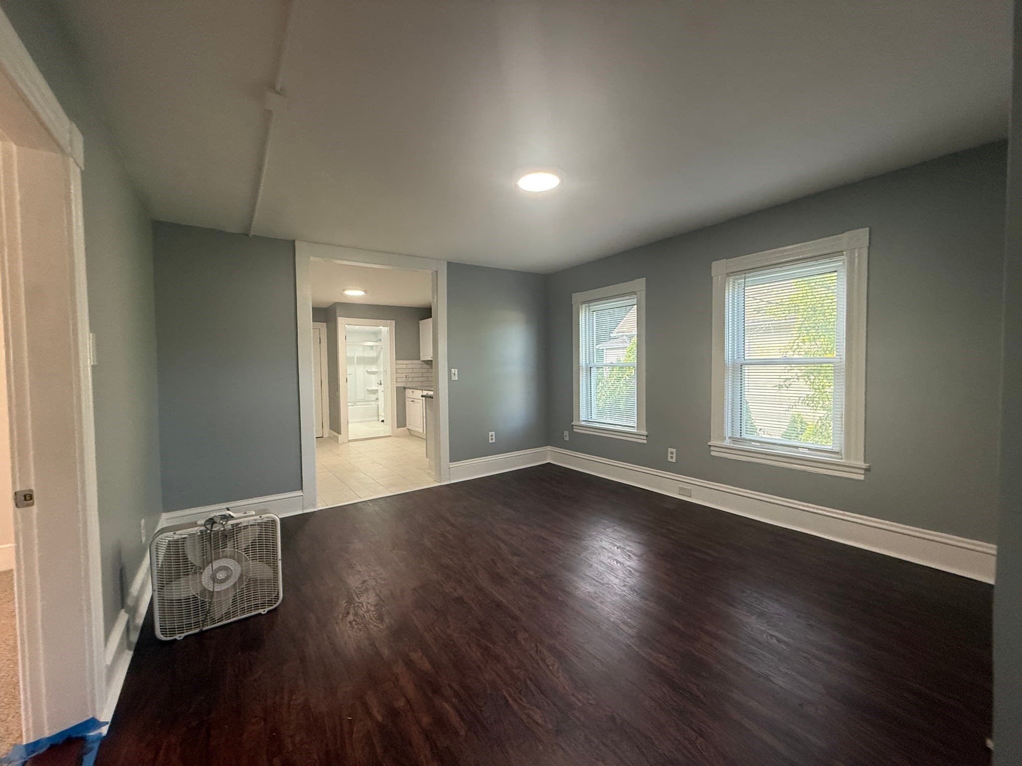 3 Family at 723 Main, Warren MA 01083, Warren, photo 21 of 24