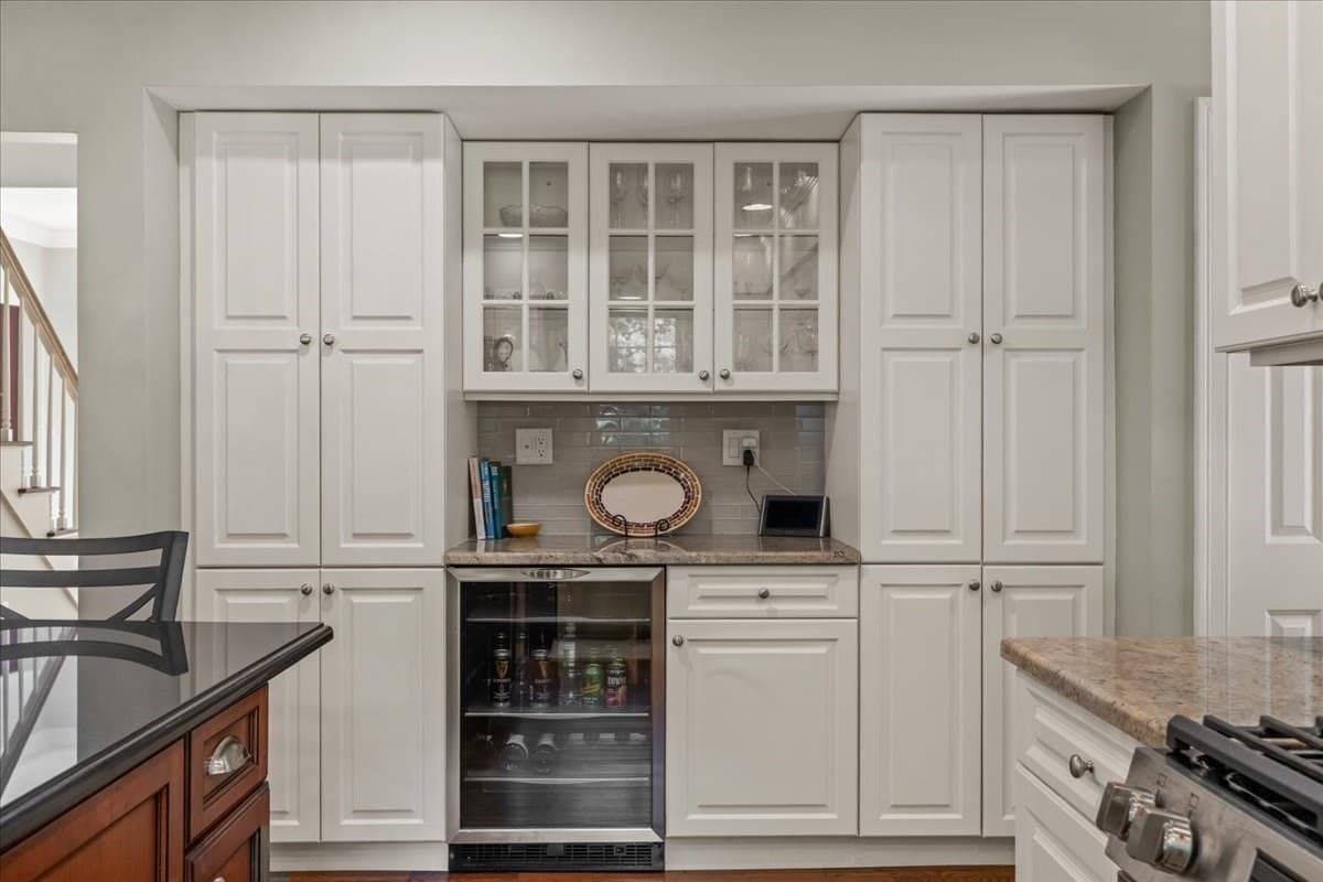 Single Family Residence at 766 Forest Street, Marshfield MA 02050, Marshfield, photo 17 of 37