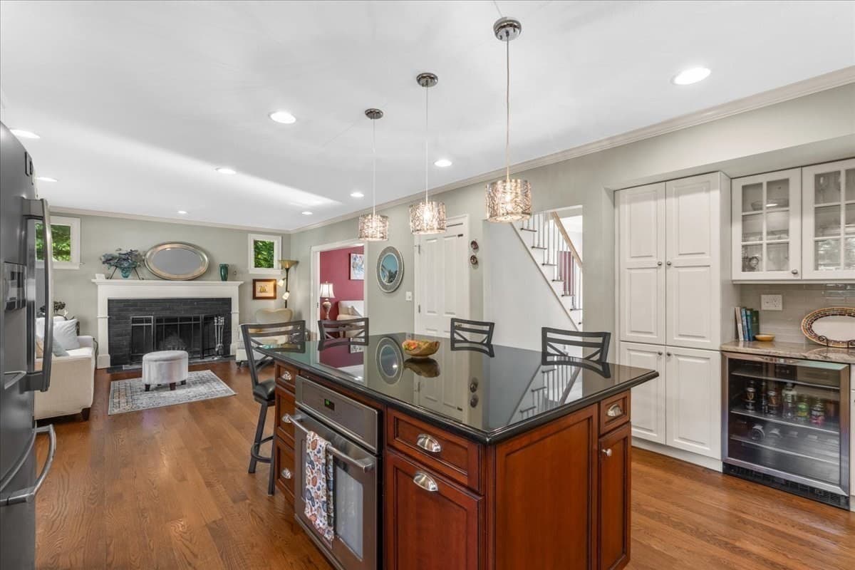 Single Family Residence at 766 Forest Street, Marshfield MA 02050, Marshfield, photo 16 of 37