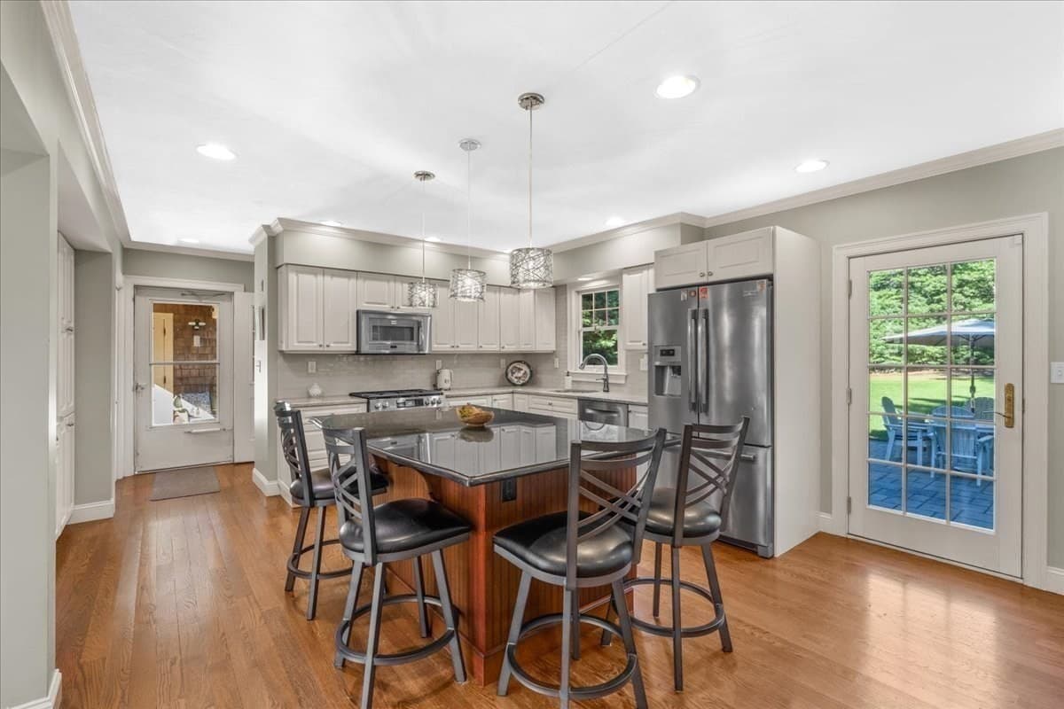 Single Family Residence at 766 Forest Street, Marshfield MA 02050, Marshfield, photo 12 of 37