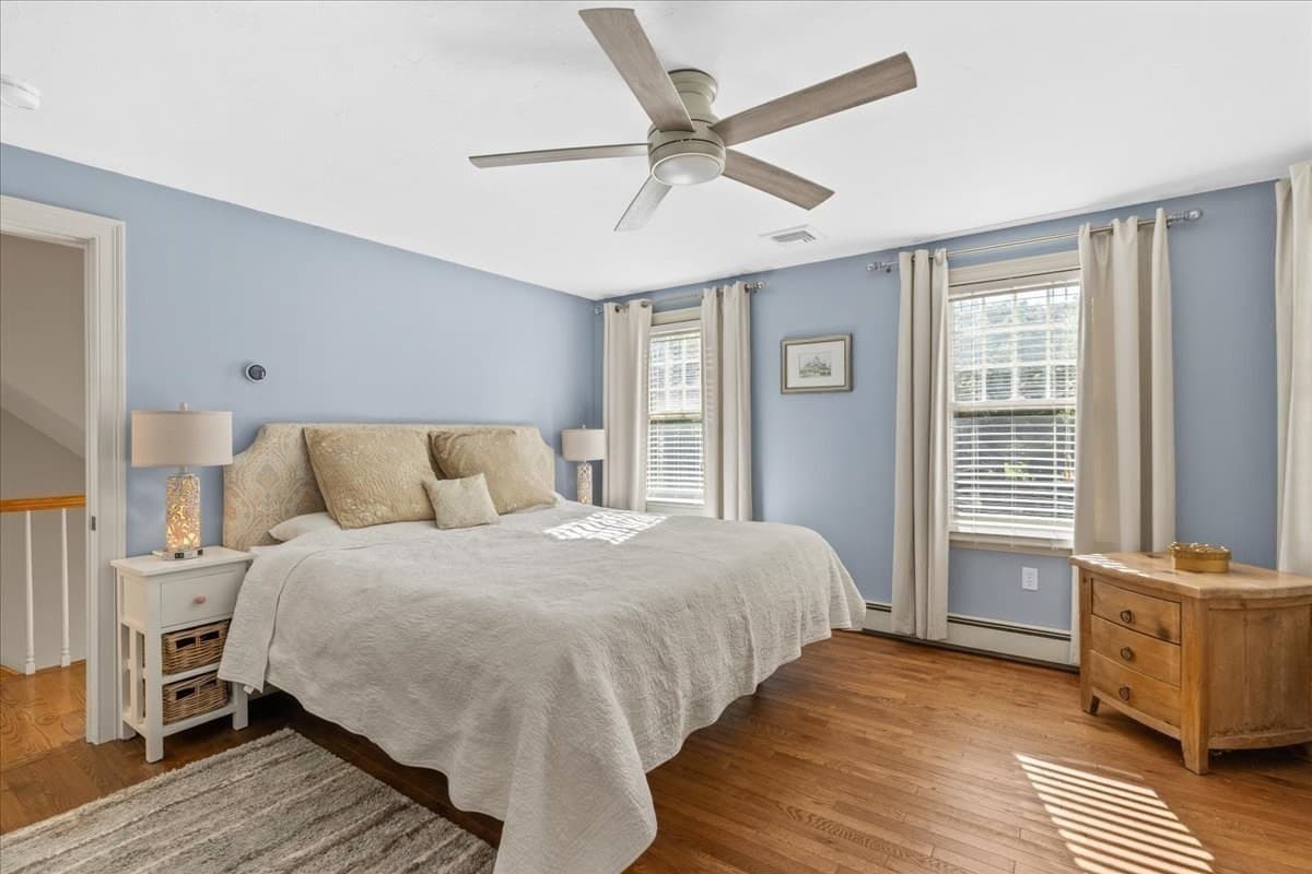 Single Family Residence at 766 Forest Street, Marshfield MA 02050, Marshfield, photo 22 of 37