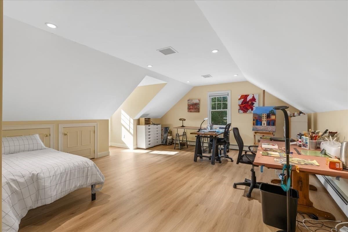 Single Family Residence at 766 Forest Street, Marshfield MA 02050, Marshfield, photo 28 of 37