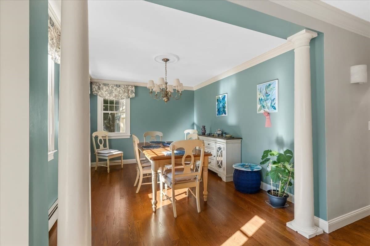 Single Family Residence at 766 Forest Street, Marshfield MA 02050, Marshfield, photo 9 of 37