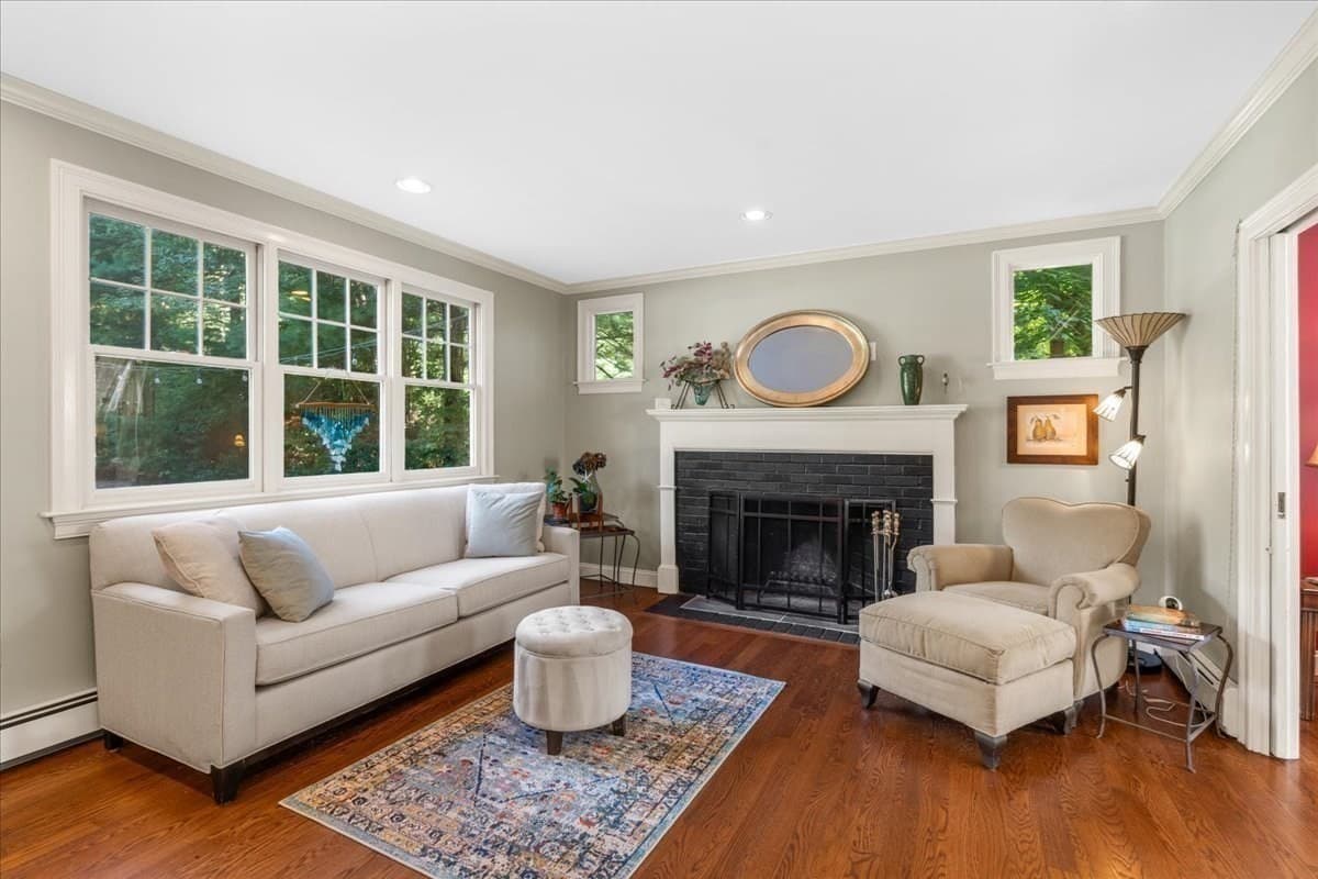 Single Family Residence at 766 Forest Street, Marshfield MA 02050, Marshfield, photo 10 of 37