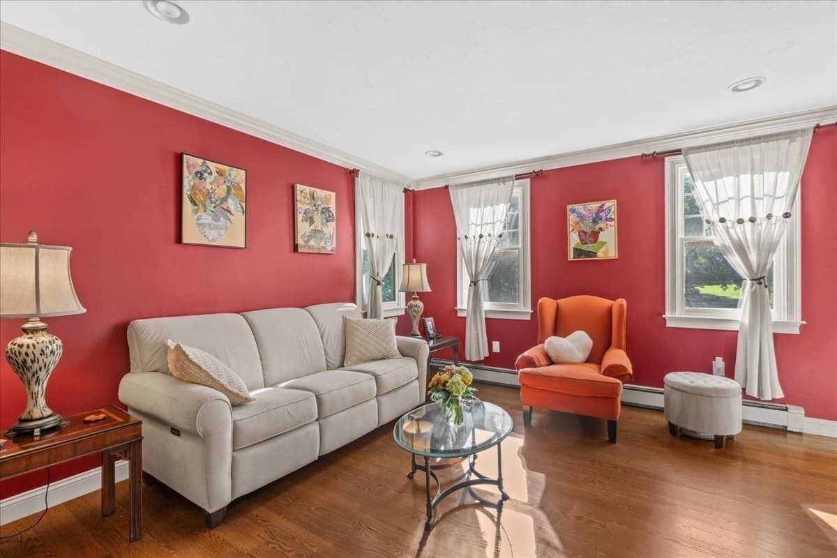 Single Family Residence at 766 Forest Street, Marshfield MA 02050, Marshfield, photo 18 of 37