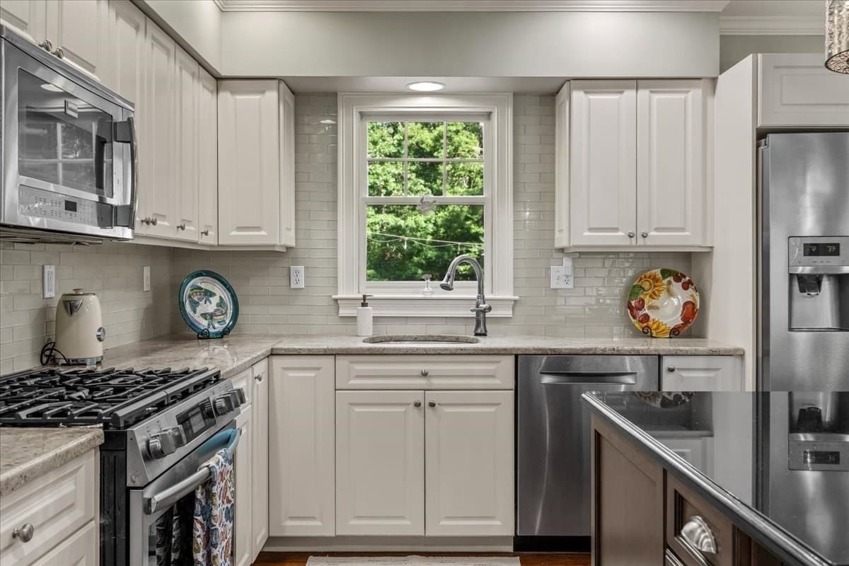 Single Family Residence at 766 Forest Street, Marshfield MA 02050, Marshfield, photo 15 of 37