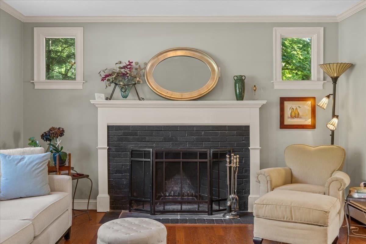 Single Family Residence at 766 Forest Street, Marshfield MA 02050, Marshfield, photo 11 of 37