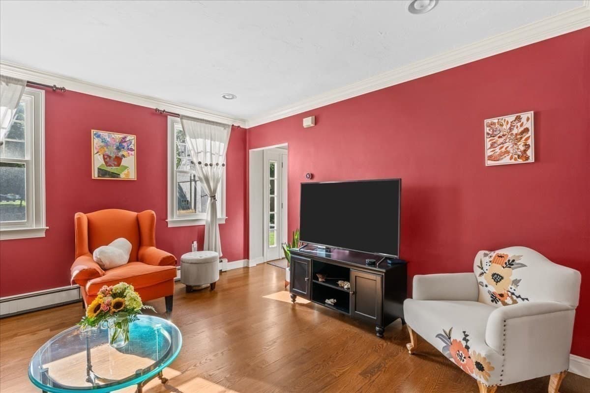 Single Family Residence at 766 Forest Street, Marshfield MA 02050, Marshfield, photo 19 of 37