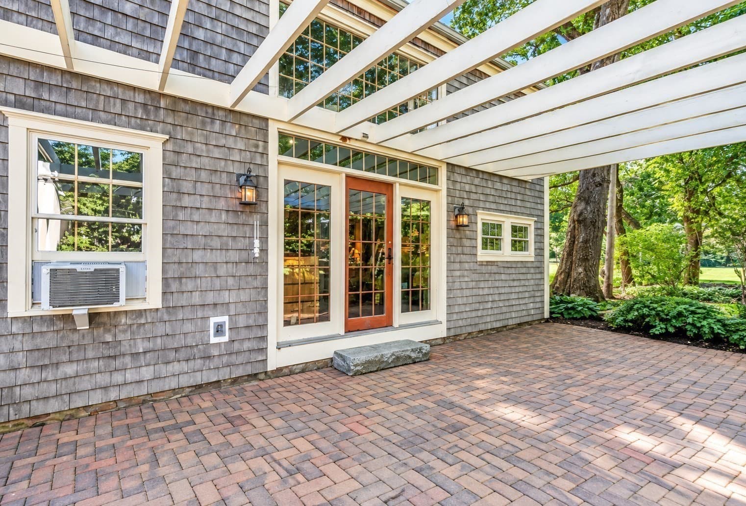 Single Family Residence at 766 Forest Street, Marshfield MA 02050, Marshfield, photo 31 of 37