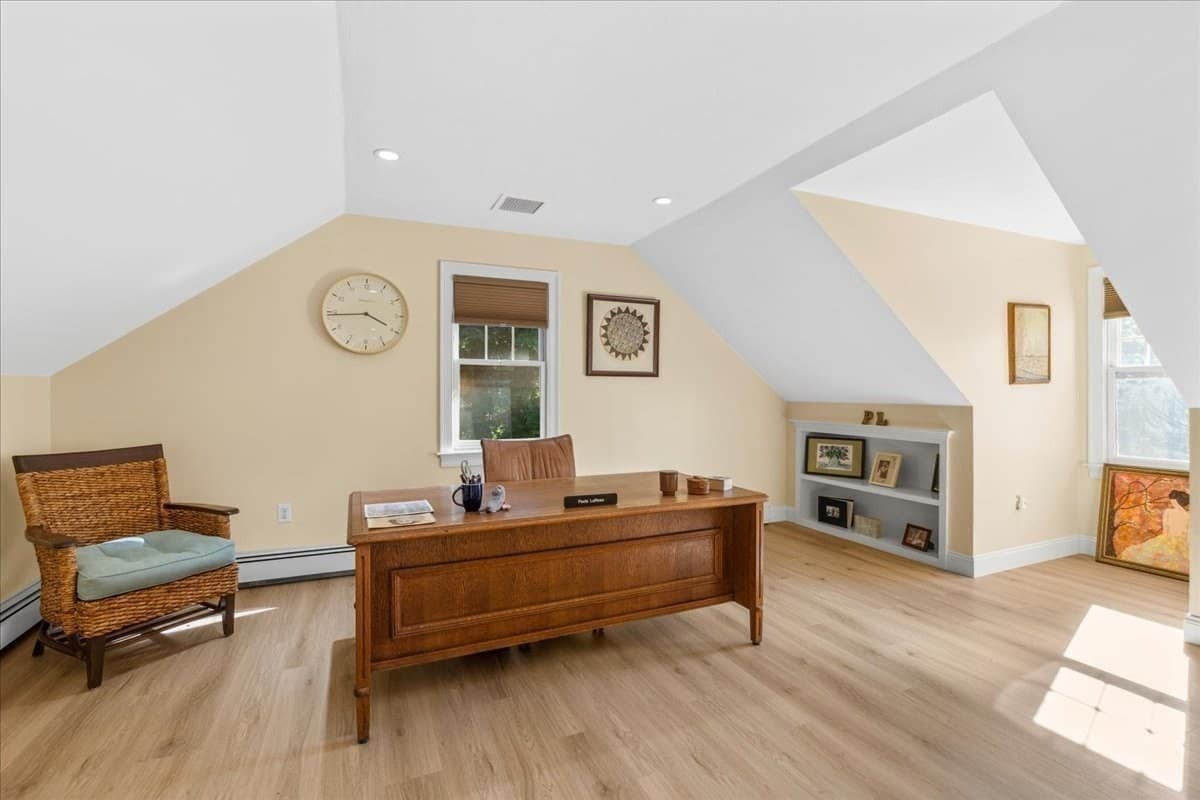 Single Family Residence at 766 Forest Street, Marshfield MA 02050, Marshfield, photo 29 of 37