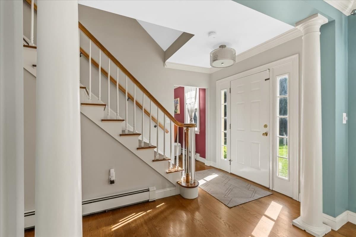Single Family Residence at 766 Forest Street, Marshfield MA 02050, Marshfield, photo 8 of 37