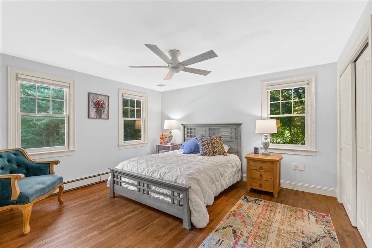 Single Family Residence at 766 Forest Street, Marshfield MA 02050, Marshfield, photo 25 of 37