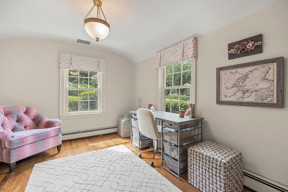 Single Family Residence at 65 Crocker Road, Medford MA 02155, Medford, photo 17 of 42