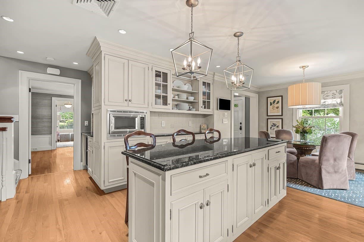 Single Family Residence at 65 Crocker Road, Medford MA 02155, Medford, photo 12 of 42