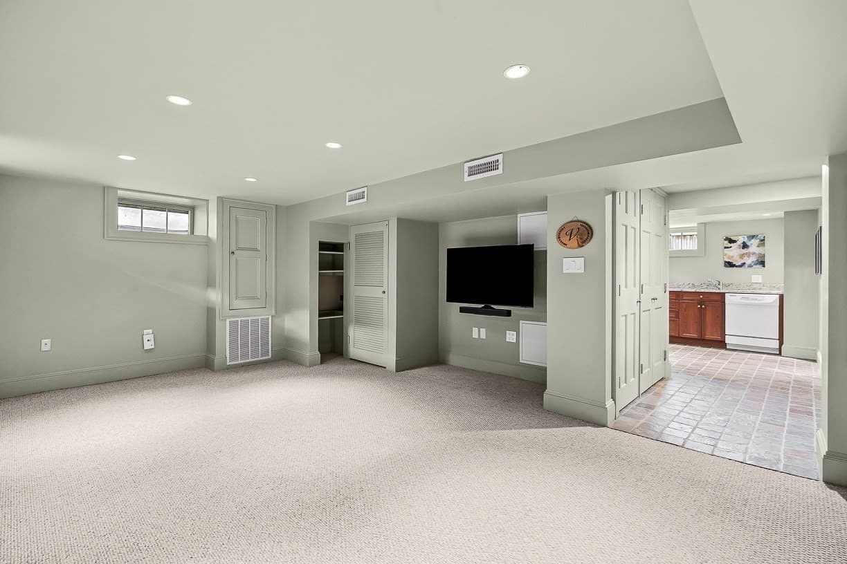 Single Family Residence at 65 Crocker Road, Medford MA 02155, Medford, photo 32 of 42